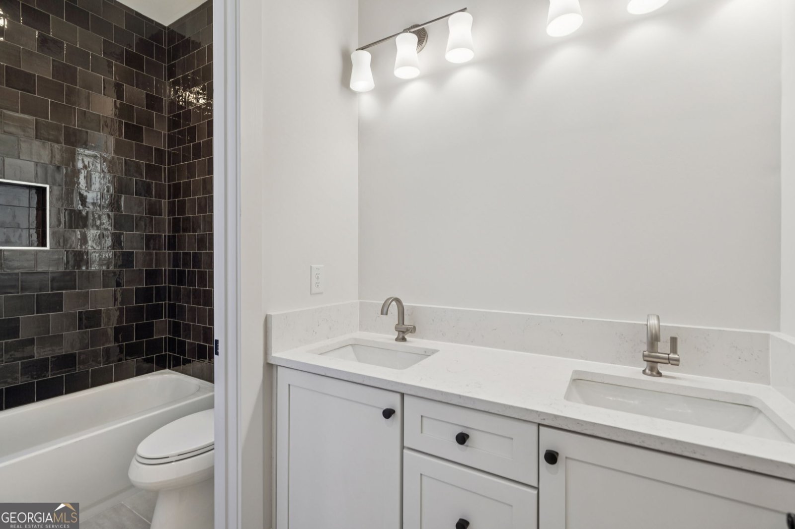 4440 KD Kruzel Drive Cumming - 22