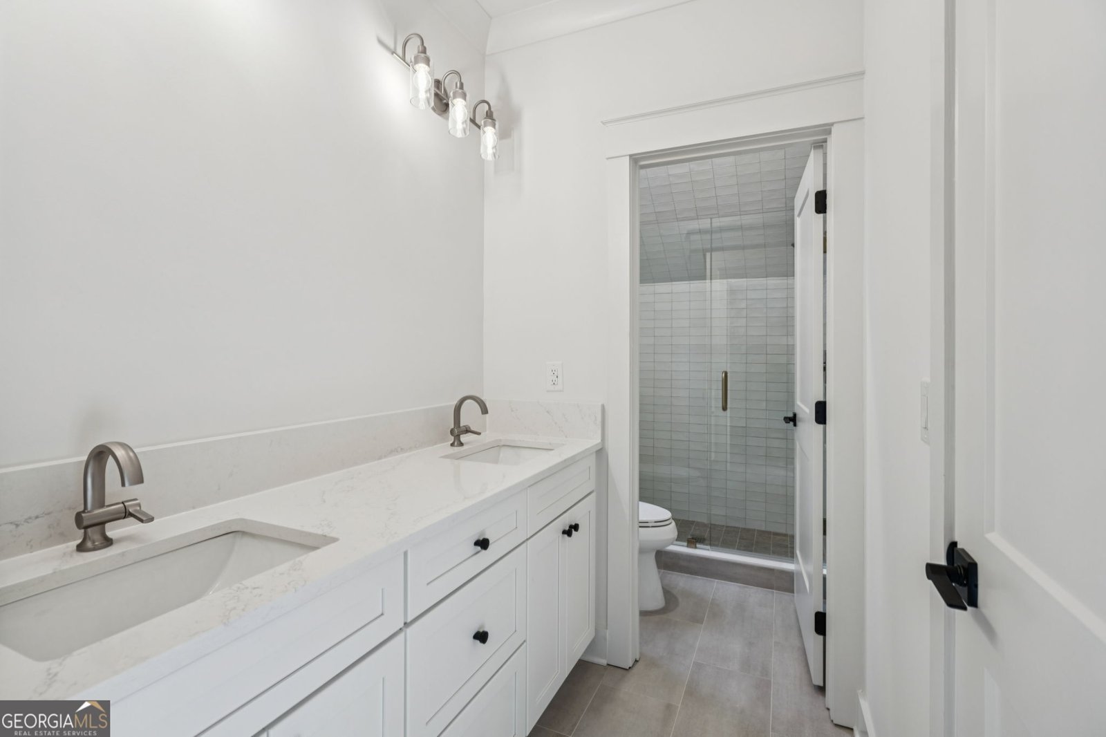 4440 KD Kruzel Drive Cumming - 26