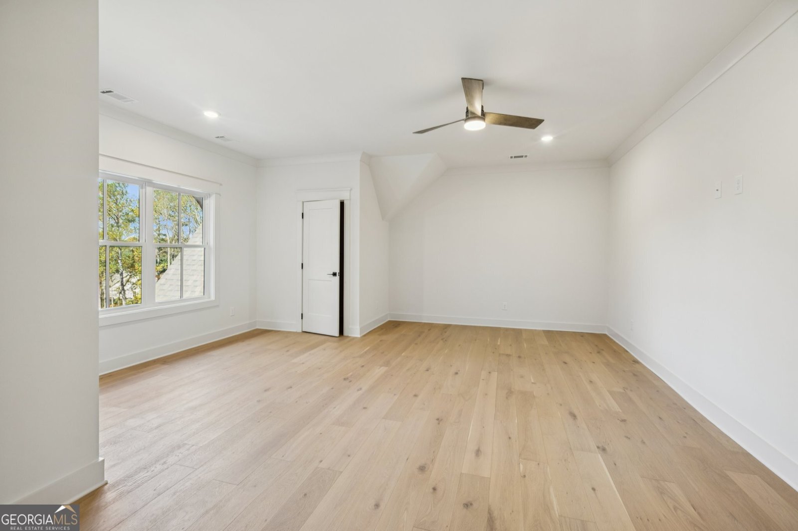 4440 KD Kruzel Drive Cumming - 27