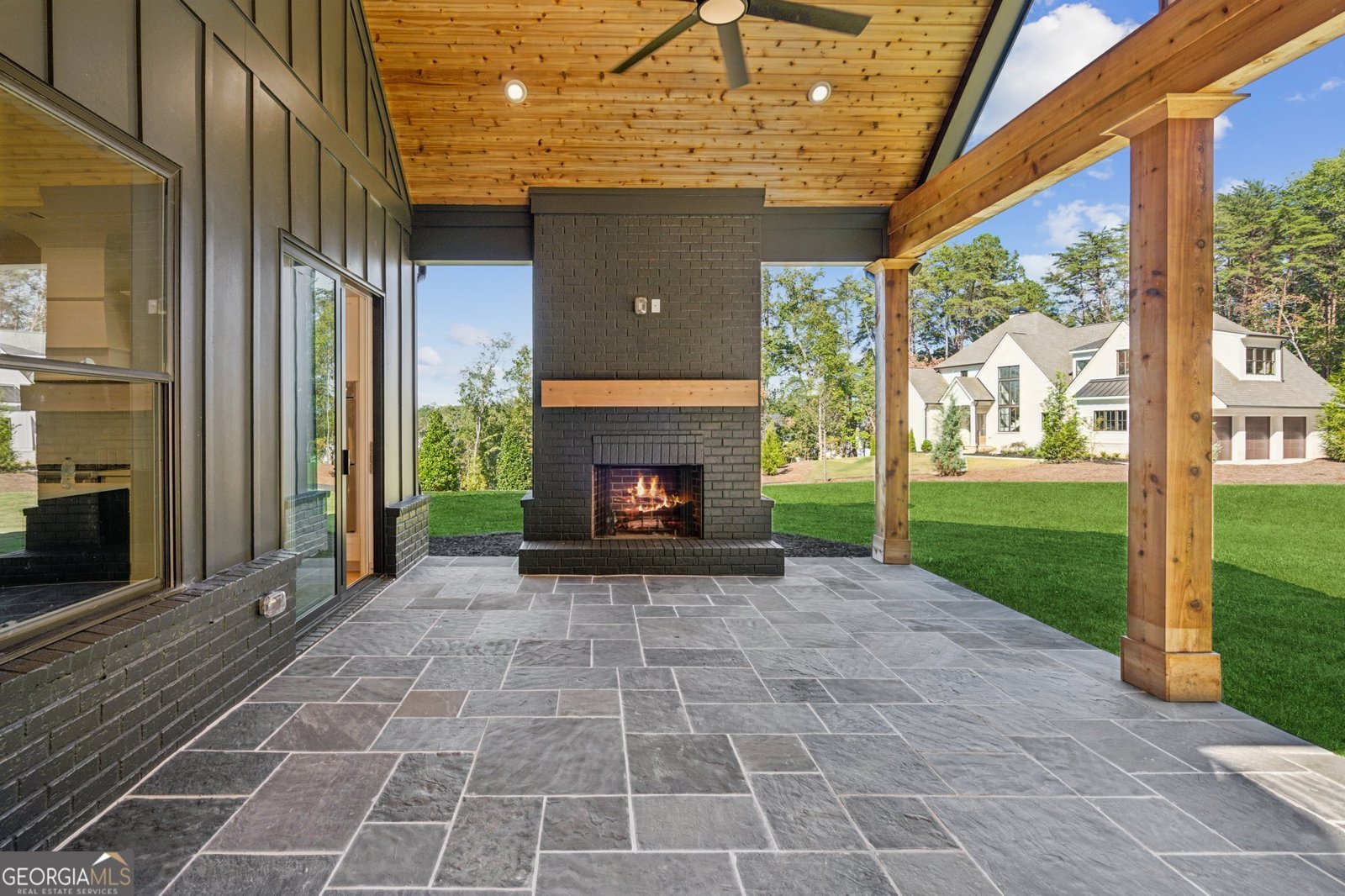 4440 KD Kruzel Drive Cumming - 29