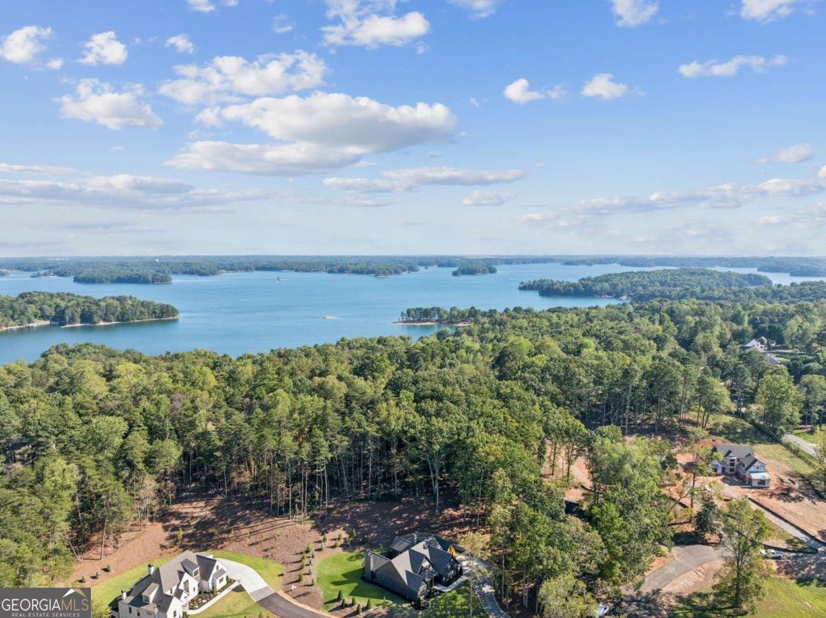 4440 KD Kruzel Drive Cumming - 32