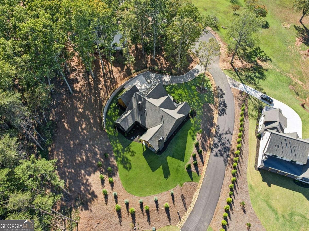 4440 KD Kruzel Drive Cumming - 33