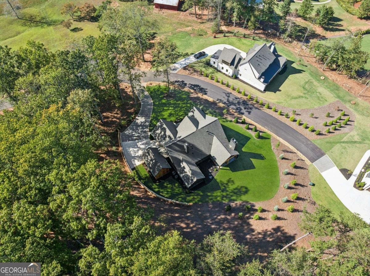 4440 KD Kruzel Drive Cumming - 34