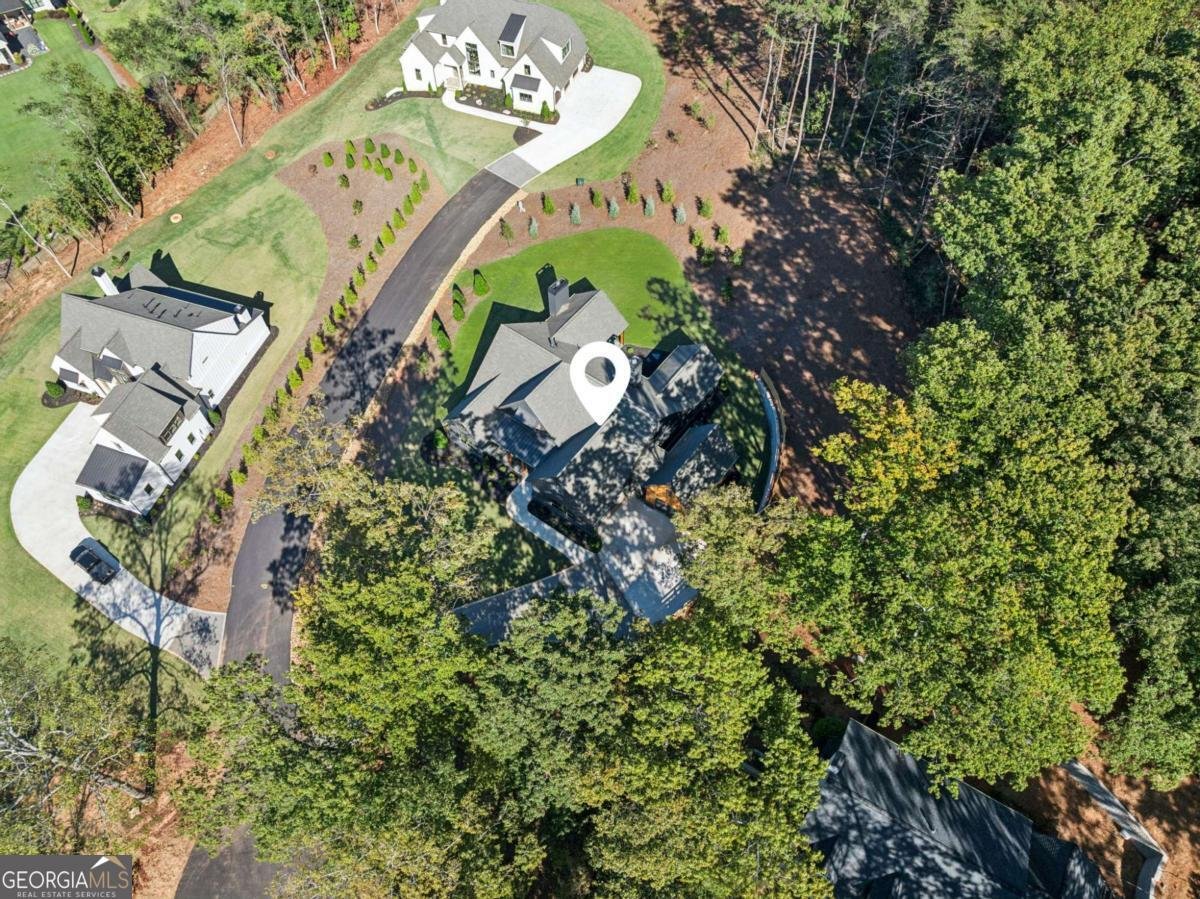 4440 KD Kruzel Drive Cumming - 35