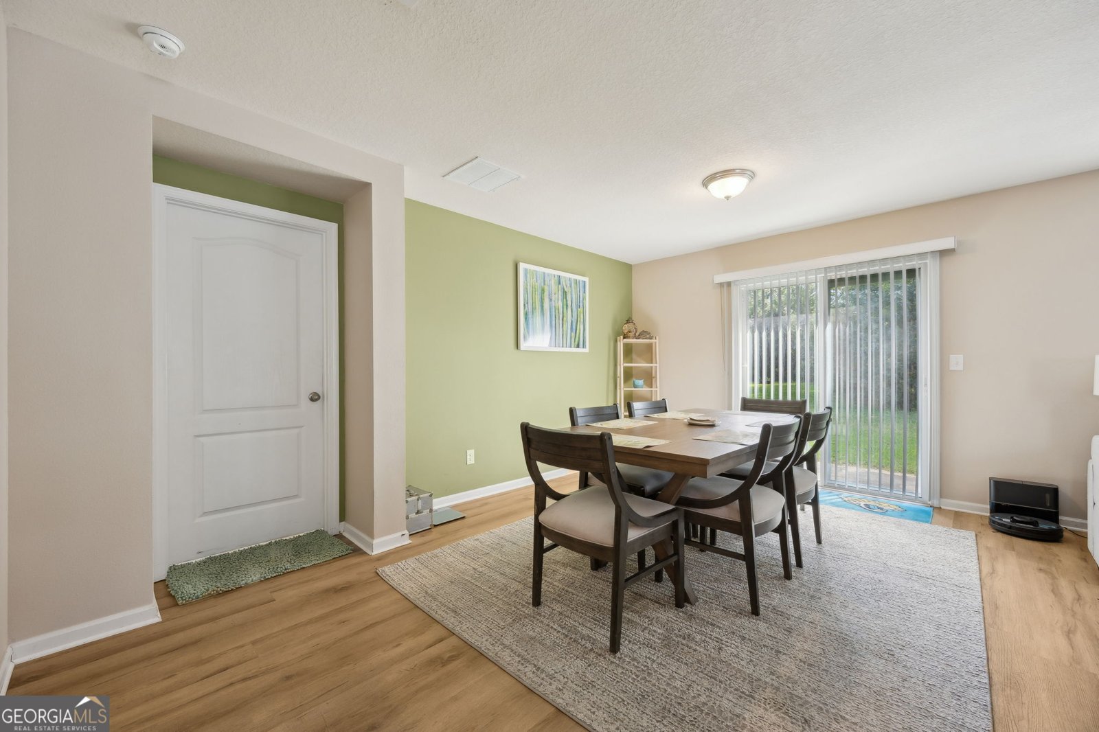 306 Cedar Breeze Drive Kingsland - 12