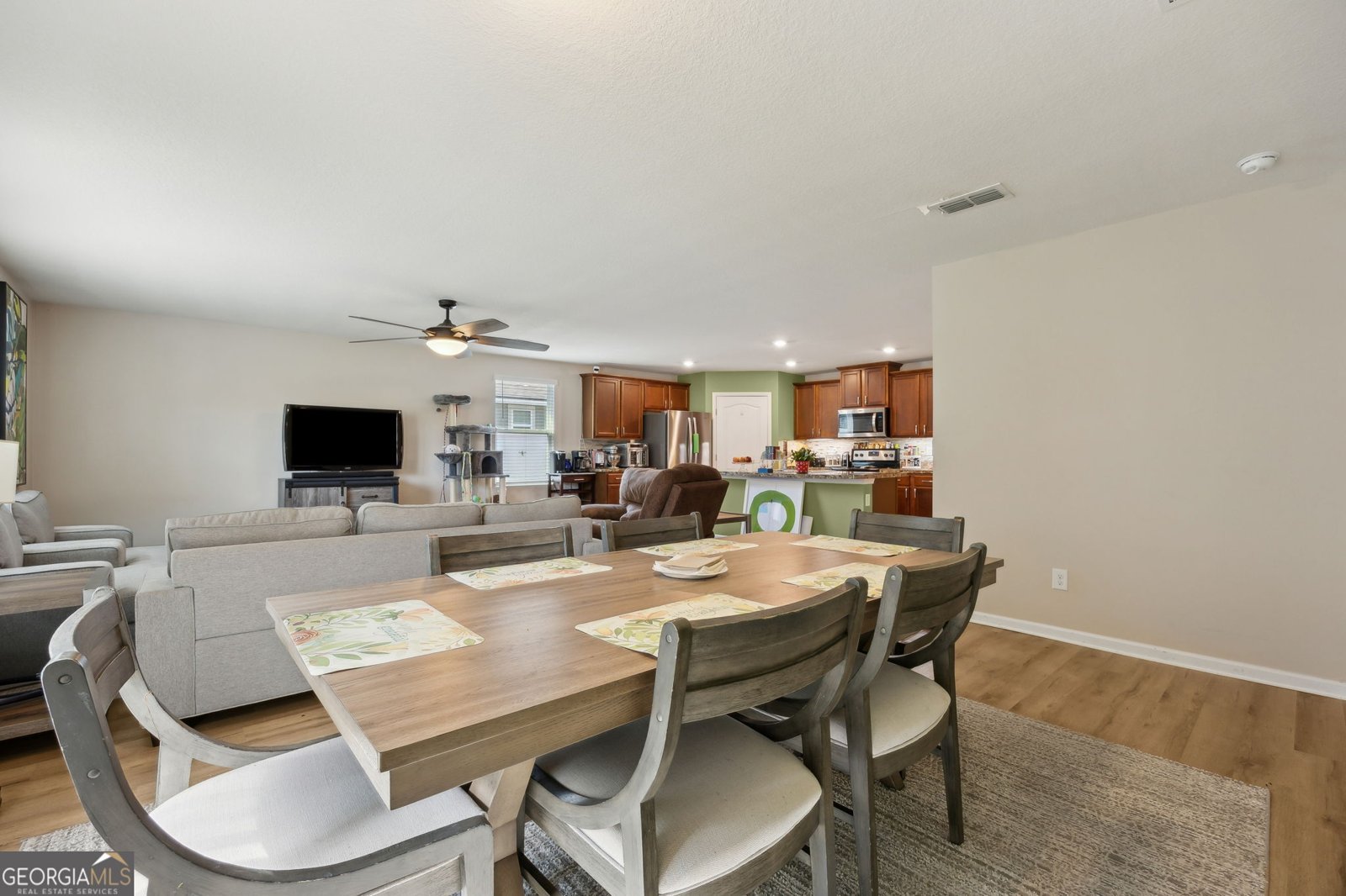 306 Cedar Breeze Drive Kingsland - 13
