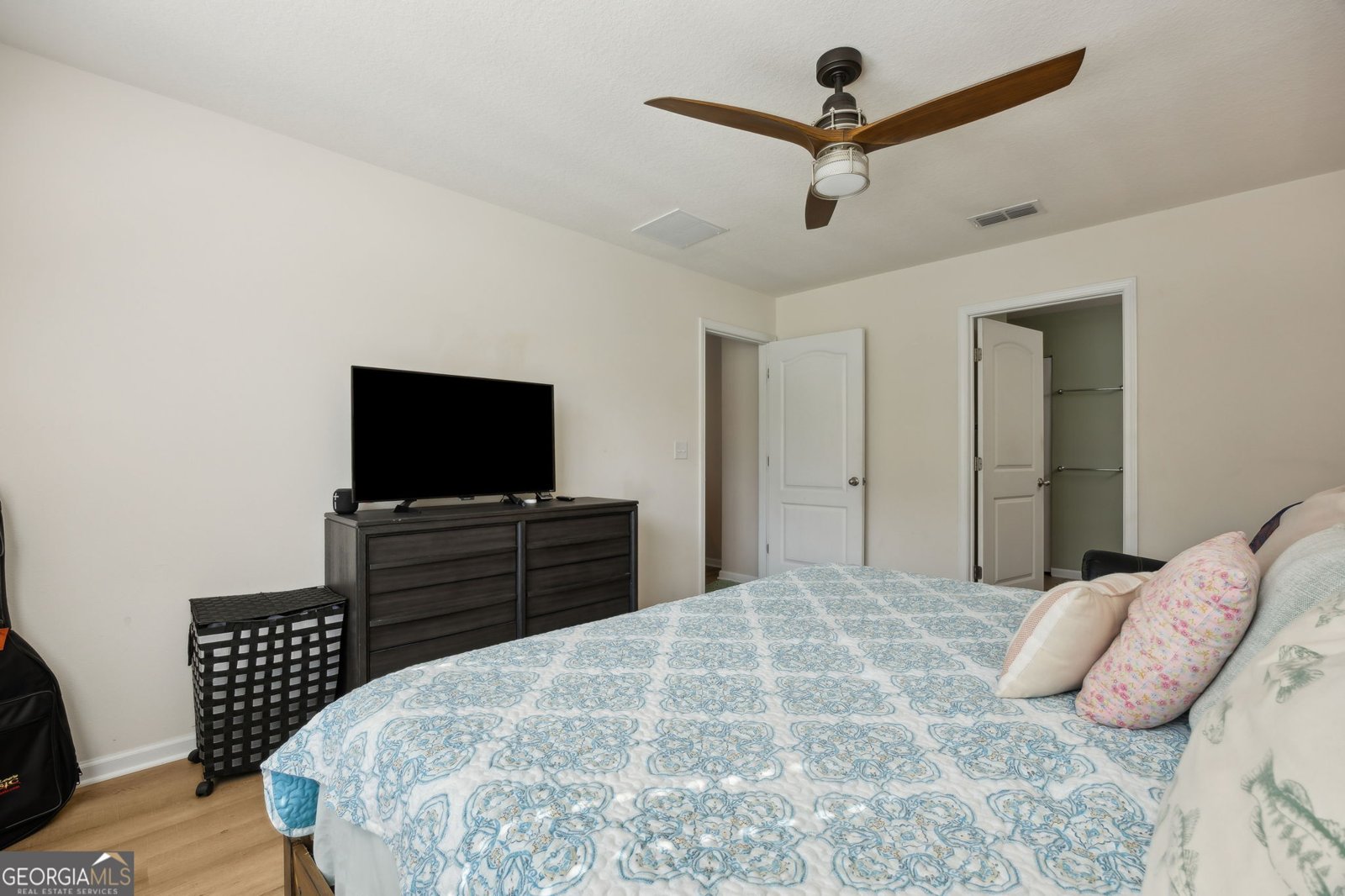 306 Cedar Breeze Drive Kingsland - 14