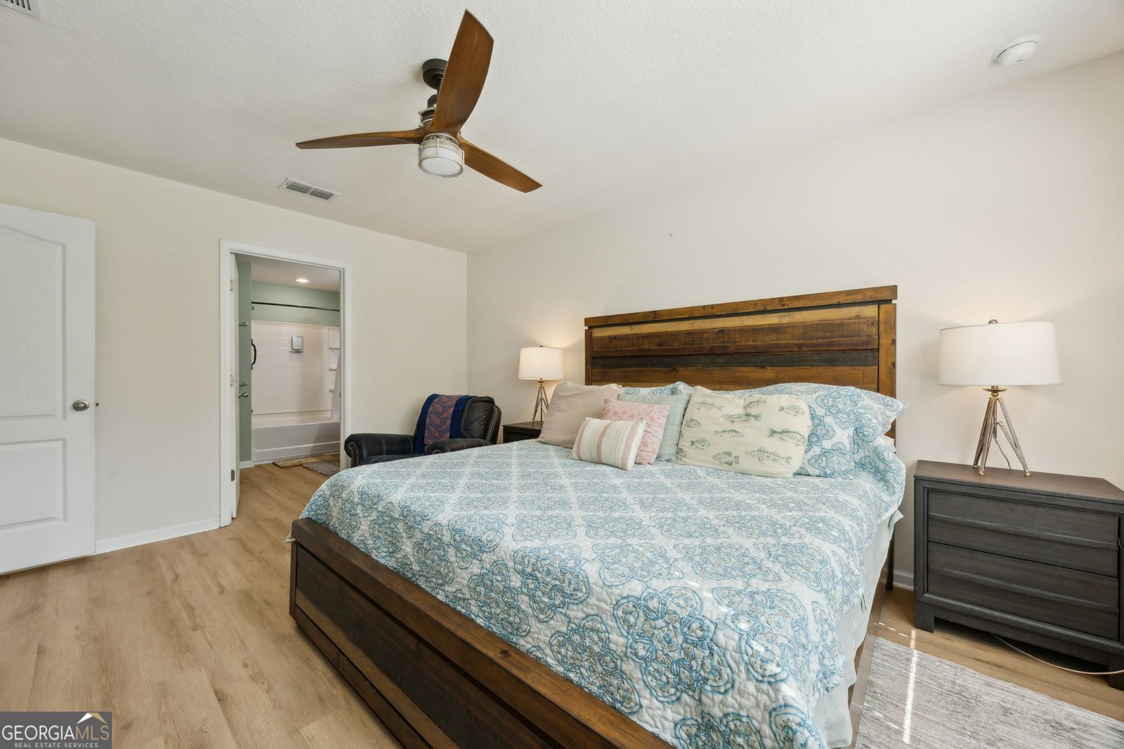 306 Cedar Breeze Drive Kingsland - 15