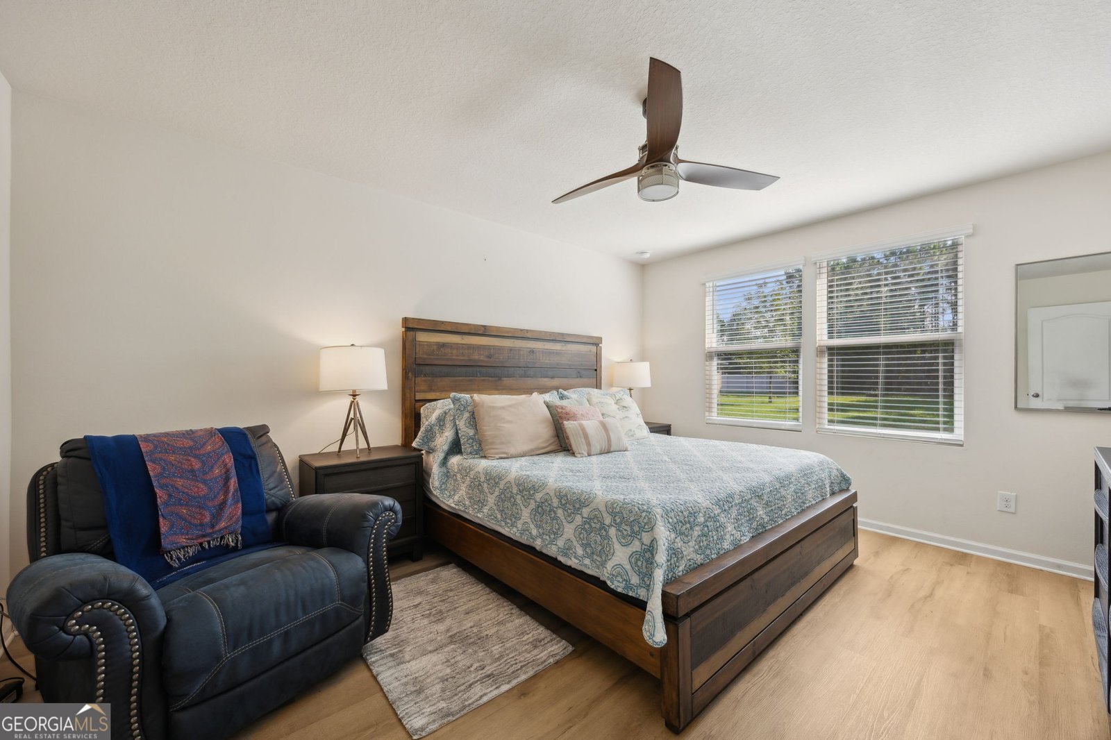 306 Cedar Breeze Drive Kingsland - 16