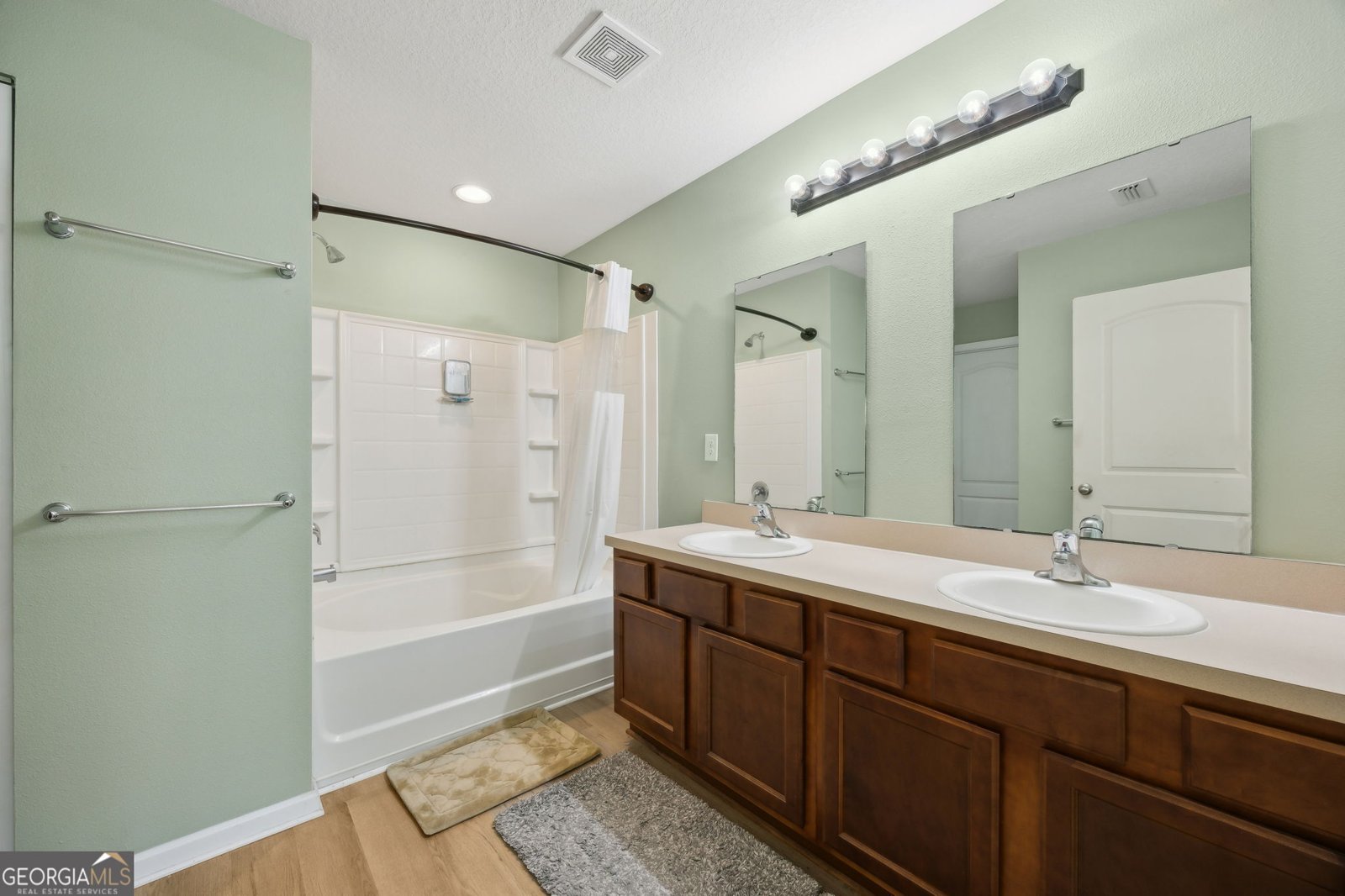 306 Cedar Breeze Drive Kingsland - 17