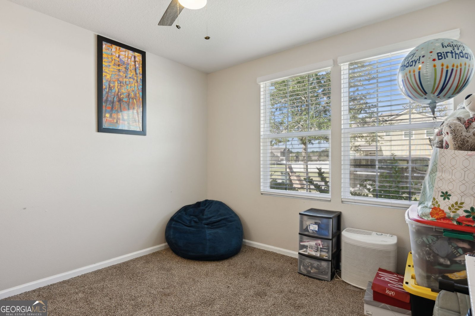 306 Cedar Breeze Drive Kingsland - 18