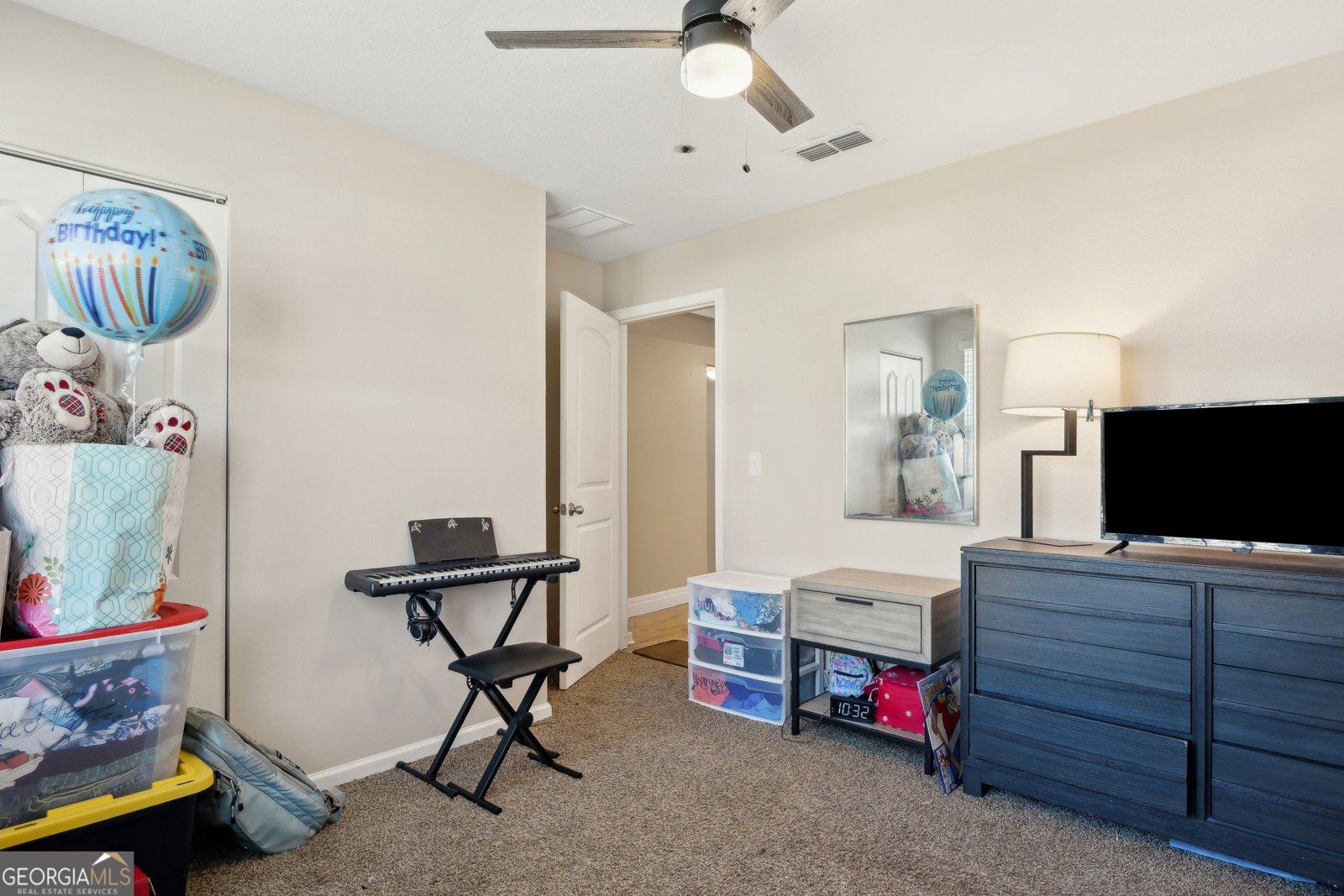 306 Cedar Breeze Drive Kingsland - 19