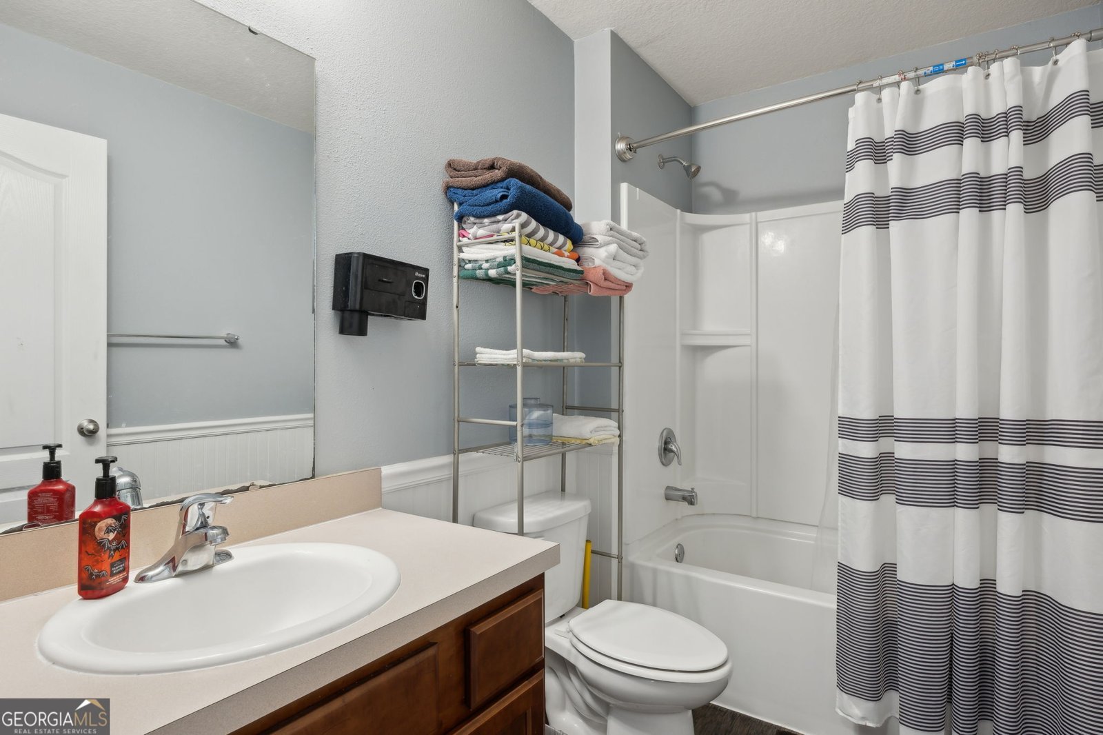 306 Cedar Breeze Drive Kingsland - 20
