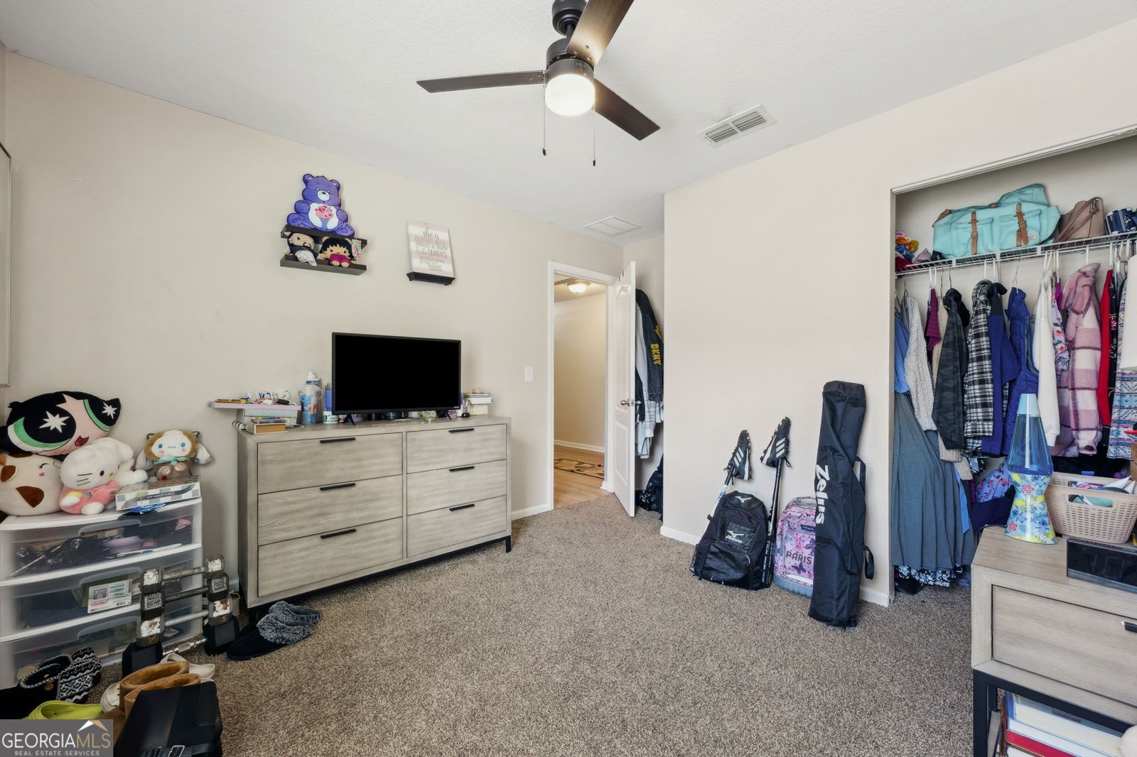 306 Cedar Breeze Drive Kingsland - 21