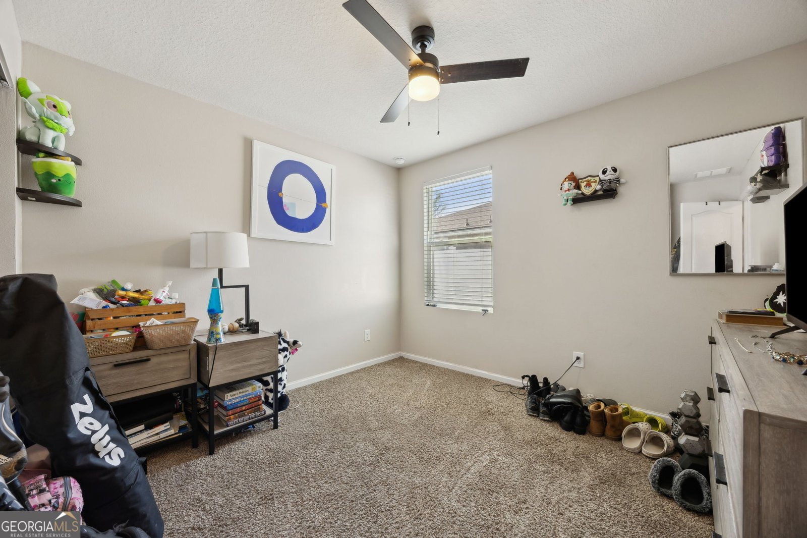 306 Cedar Breeze Drive Kingsland - 22