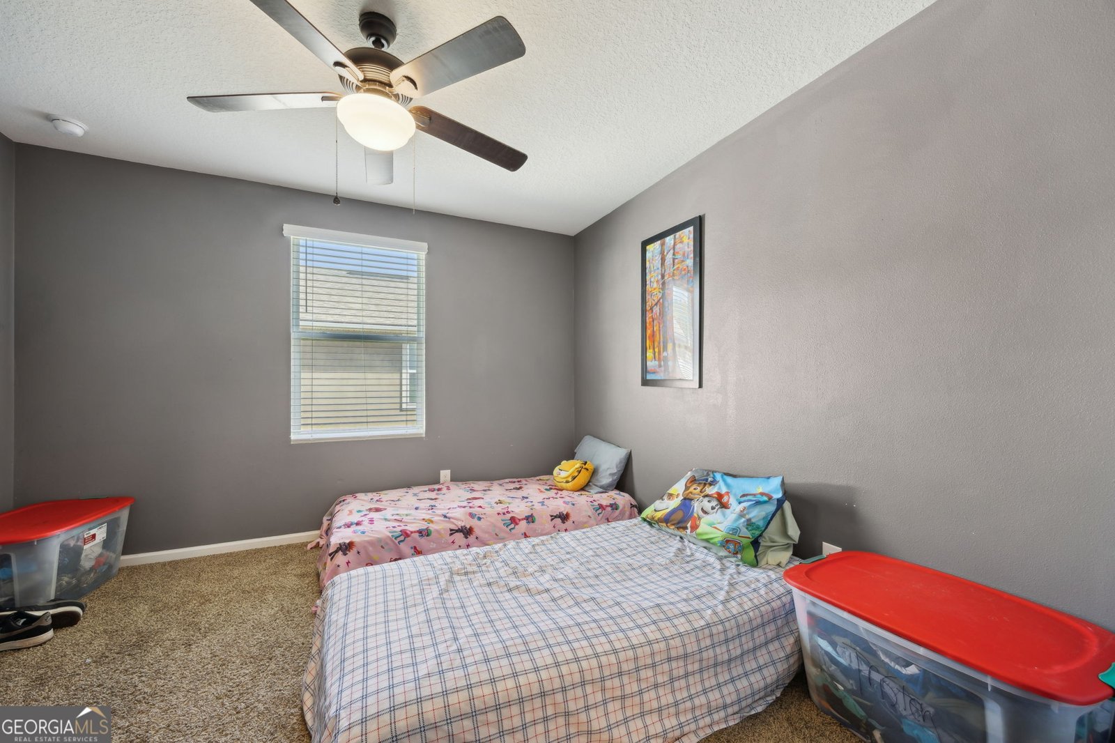306 Cedar Breeze Drive Kingsland - 23