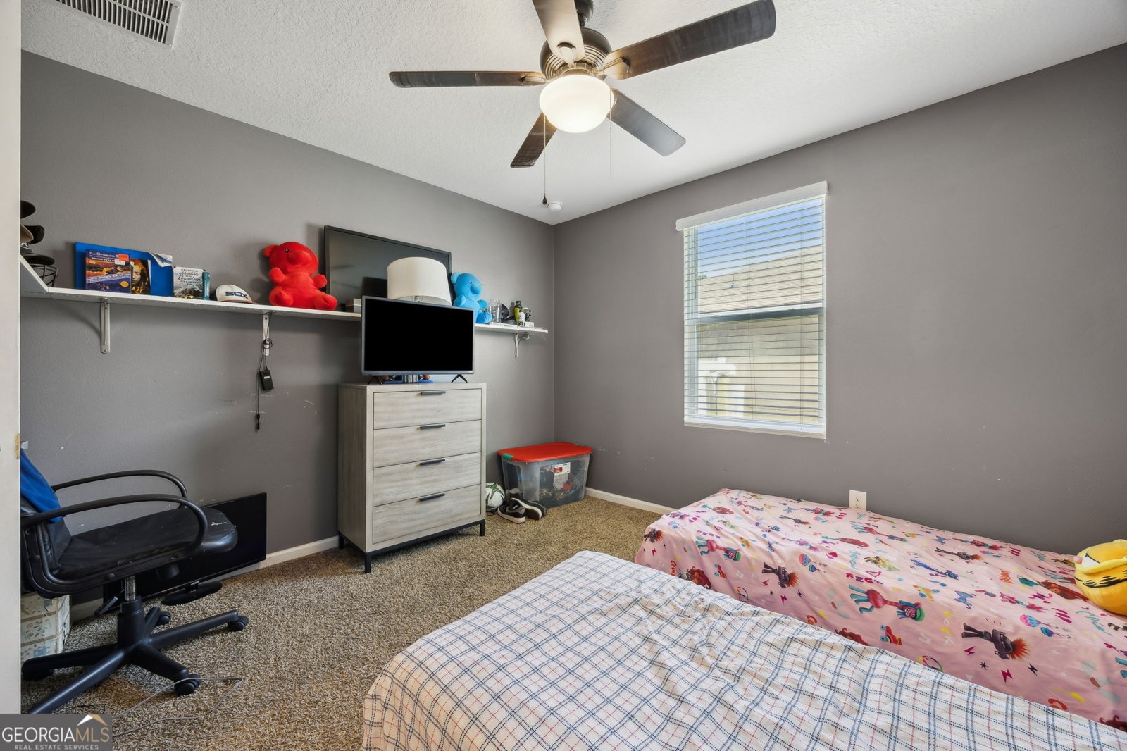 306 Cedar Breeze Drive Kingsland - 24