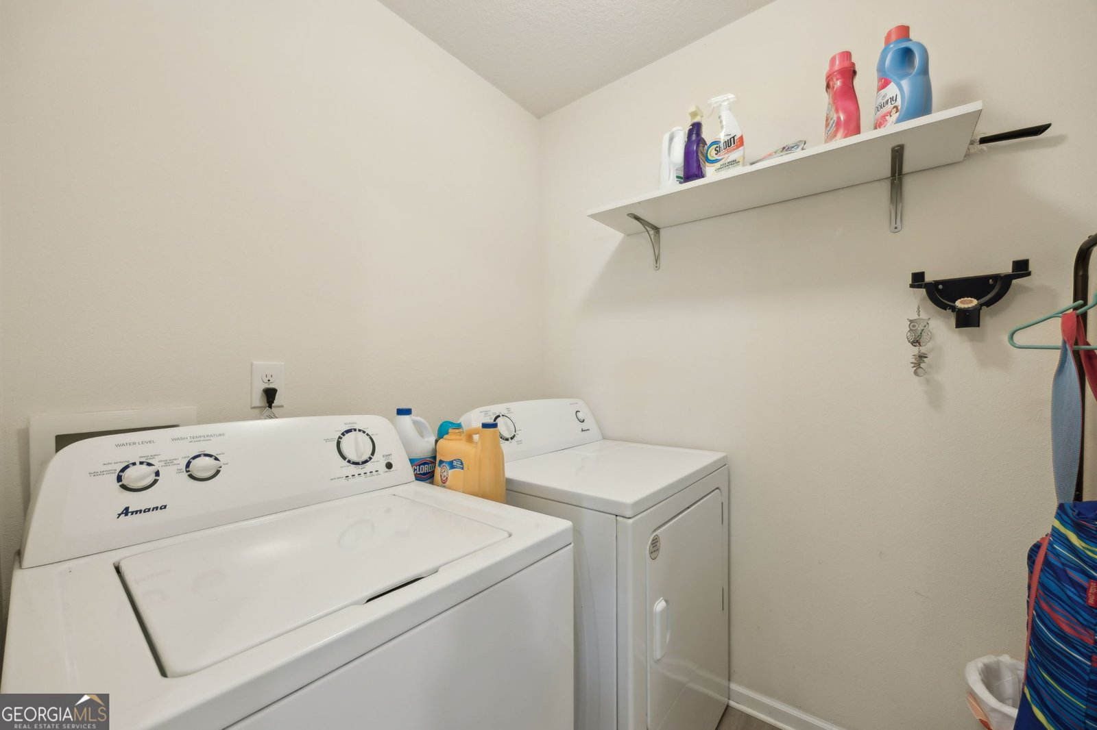 306 Cedar Breeze Drive Kingsland - 25