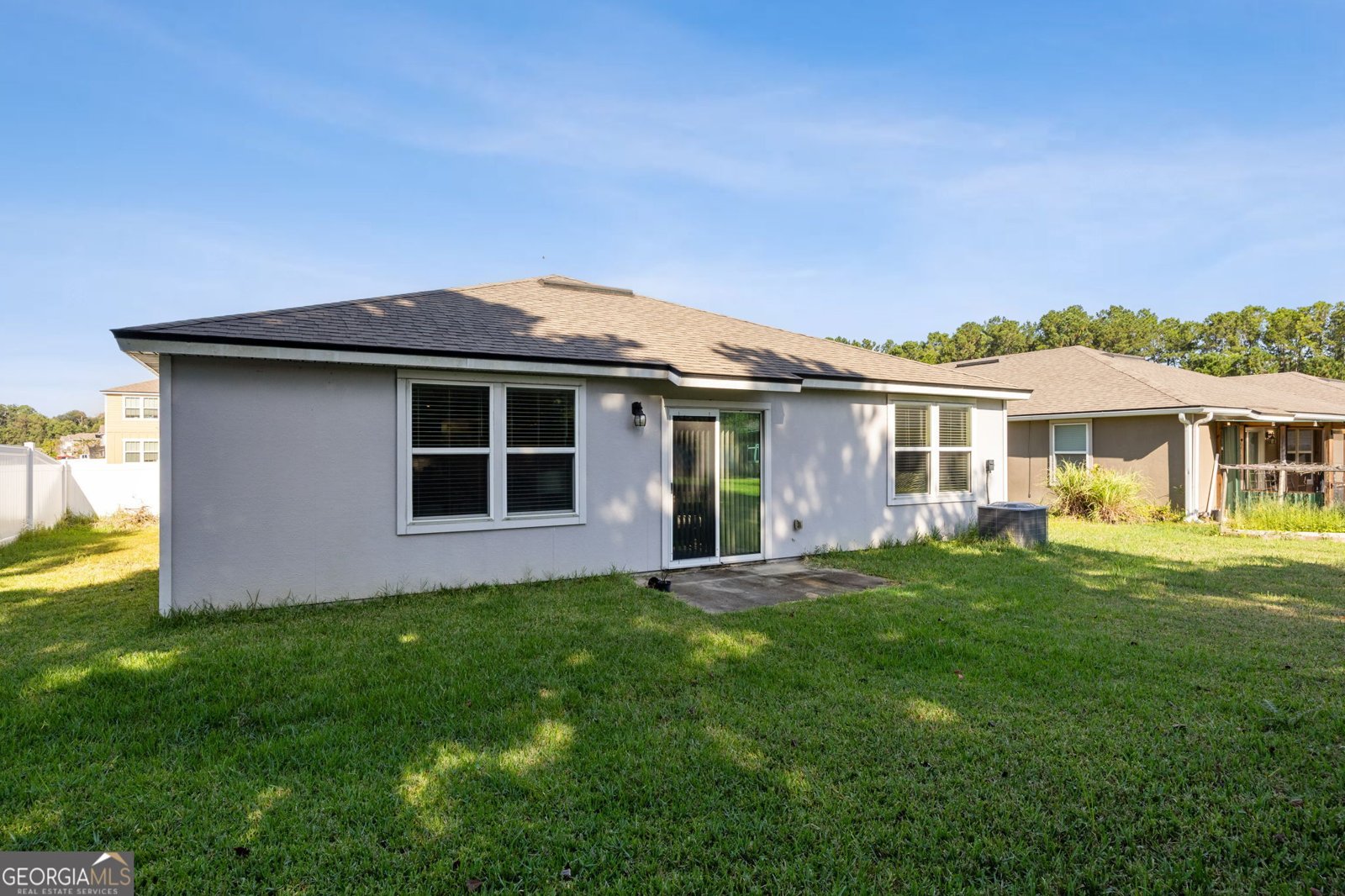 306 Cedar Breeze Drive Kingsland - 26