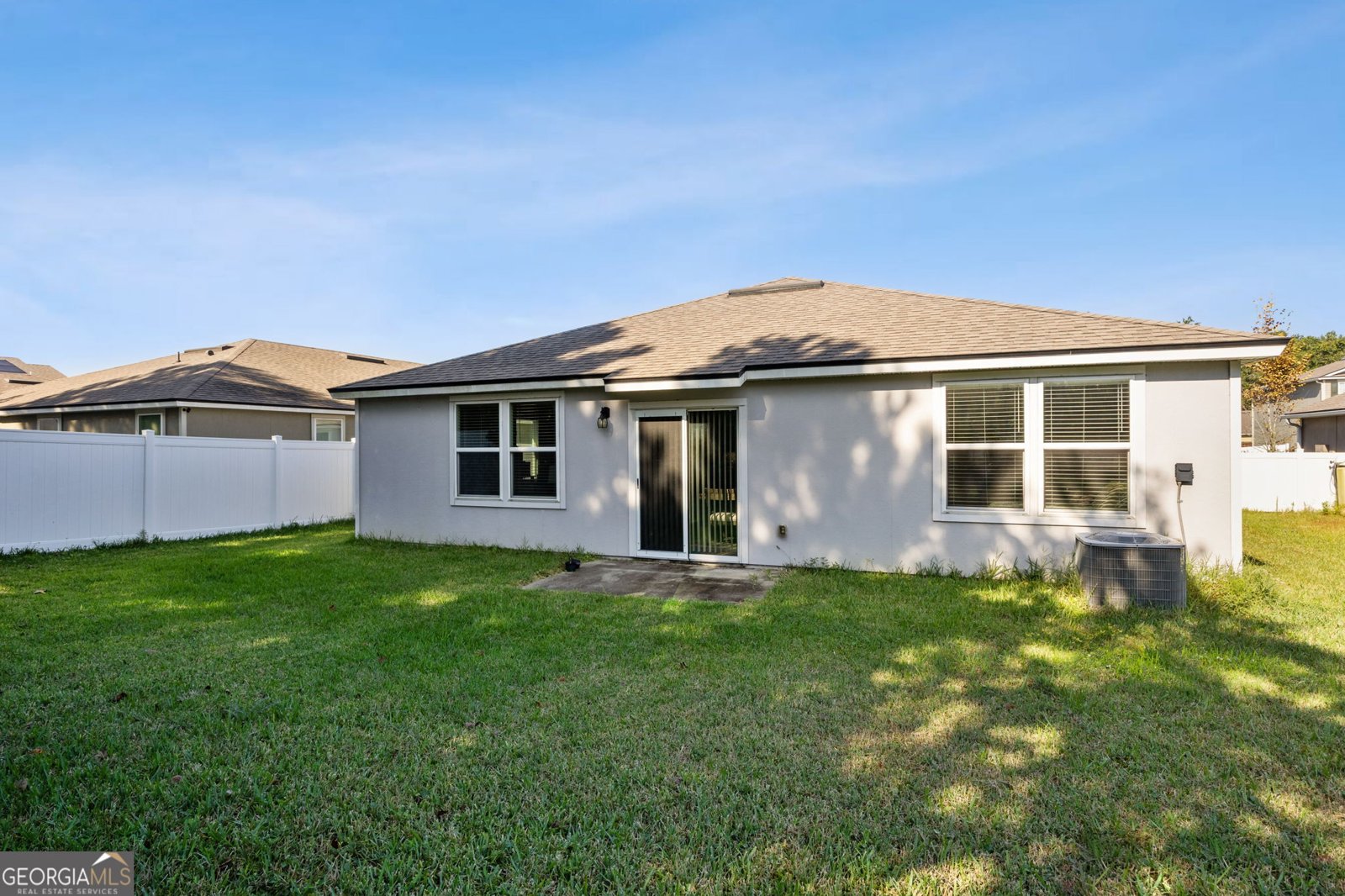 306 Cedar Breeze Drive Kingsland - 27