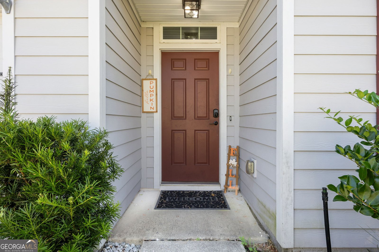 306 Cedar Breeze Drive Kingsland - 4