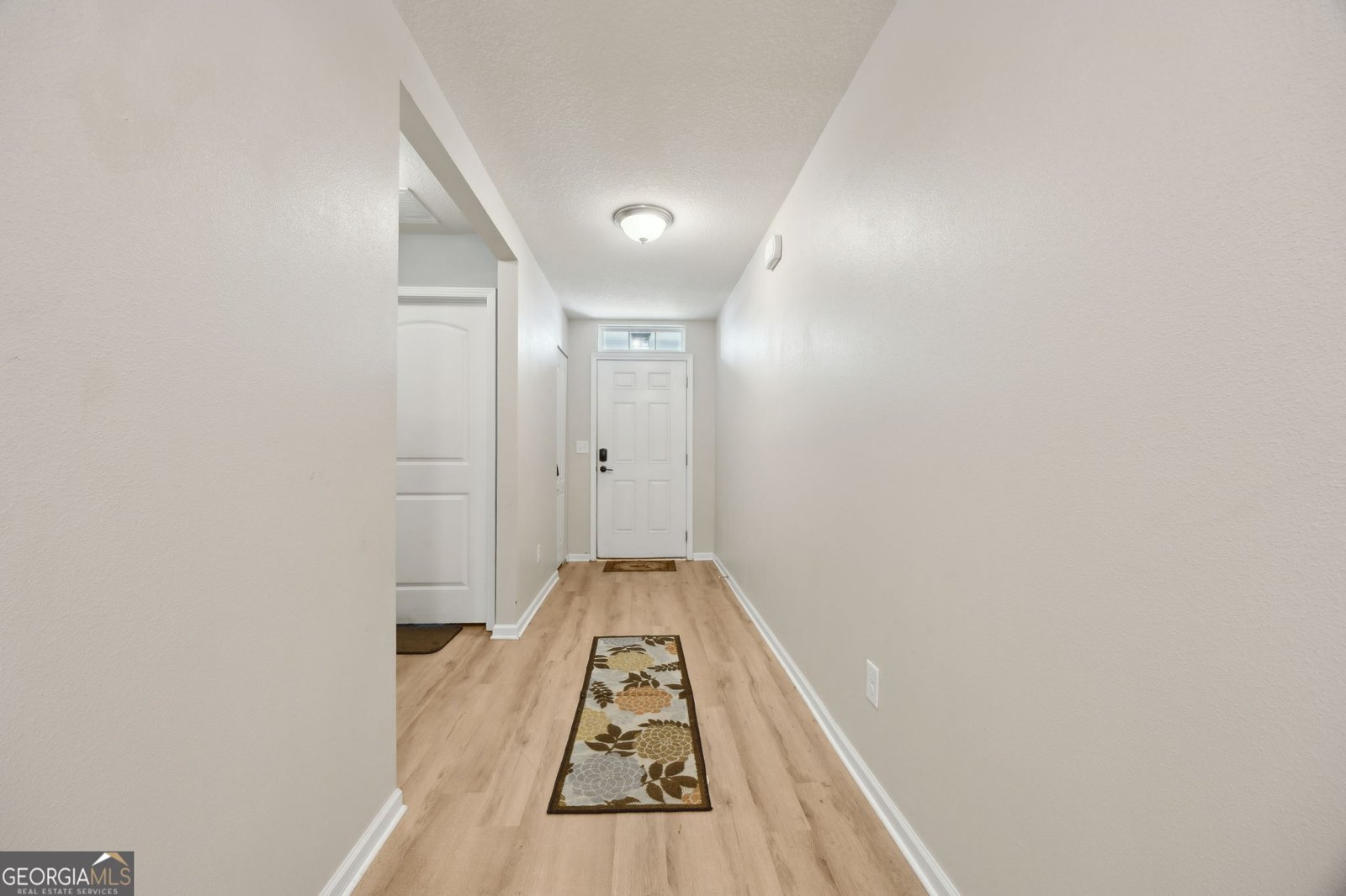 306 Cedar Breeze Drive Kingsland - 5