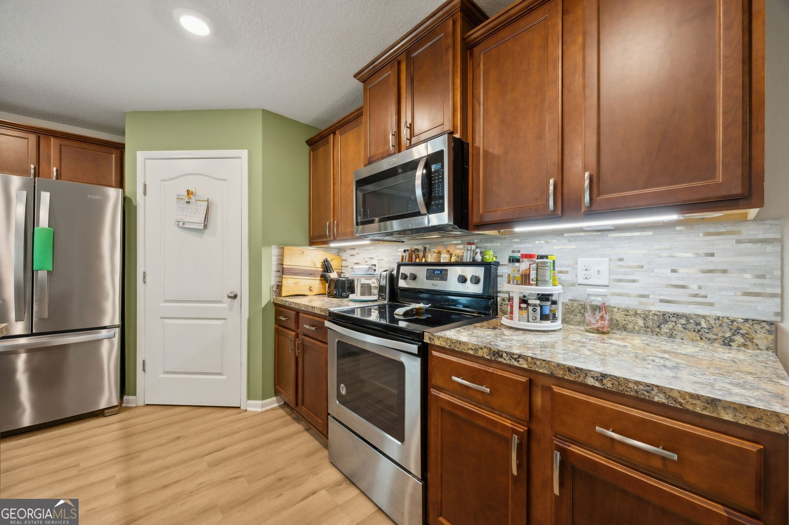 306 Cedar Breeze Drive Kingsland - 8