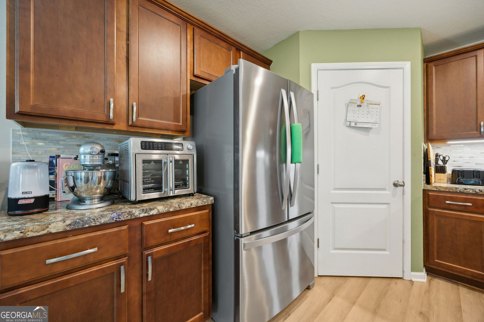 306 Cedar Breeze Drive Kingsland - 9