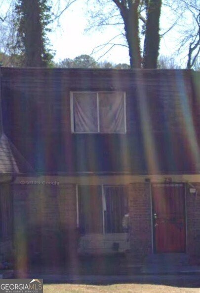 79 Peyton Place Atlanta - 1