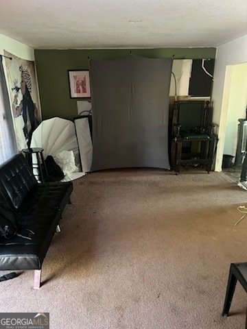 79 Peyton Place Atlanta - 2