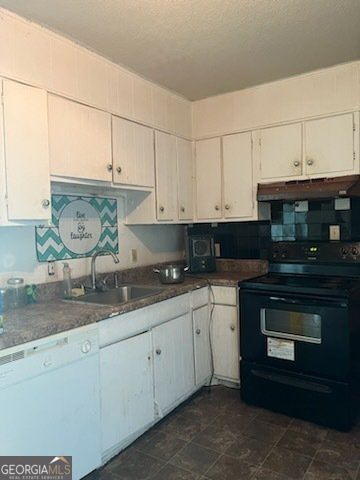 79 Peyton Place Atlanta - 3