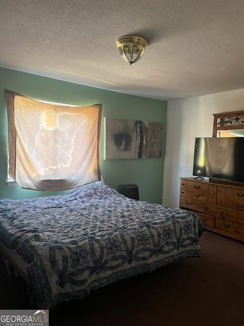 79 Peyton Place Atlanta - 4