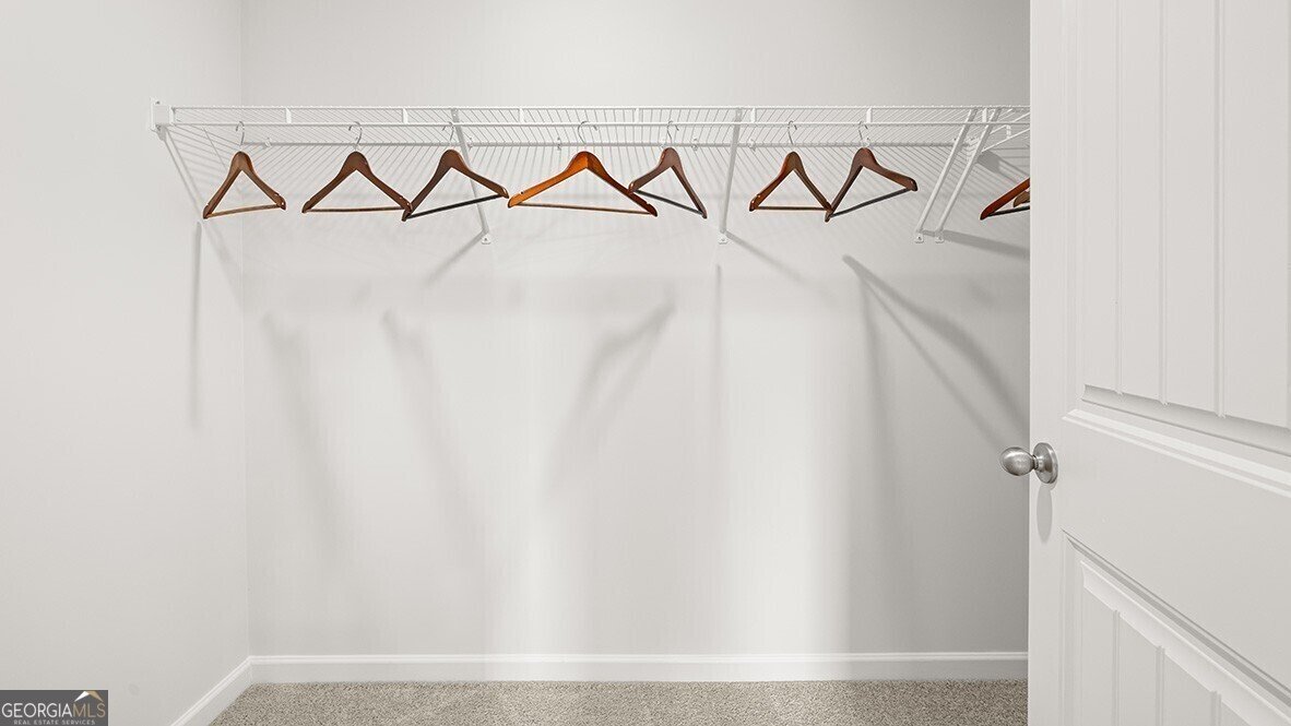 153 Landsdowne Way Cartersville - 29