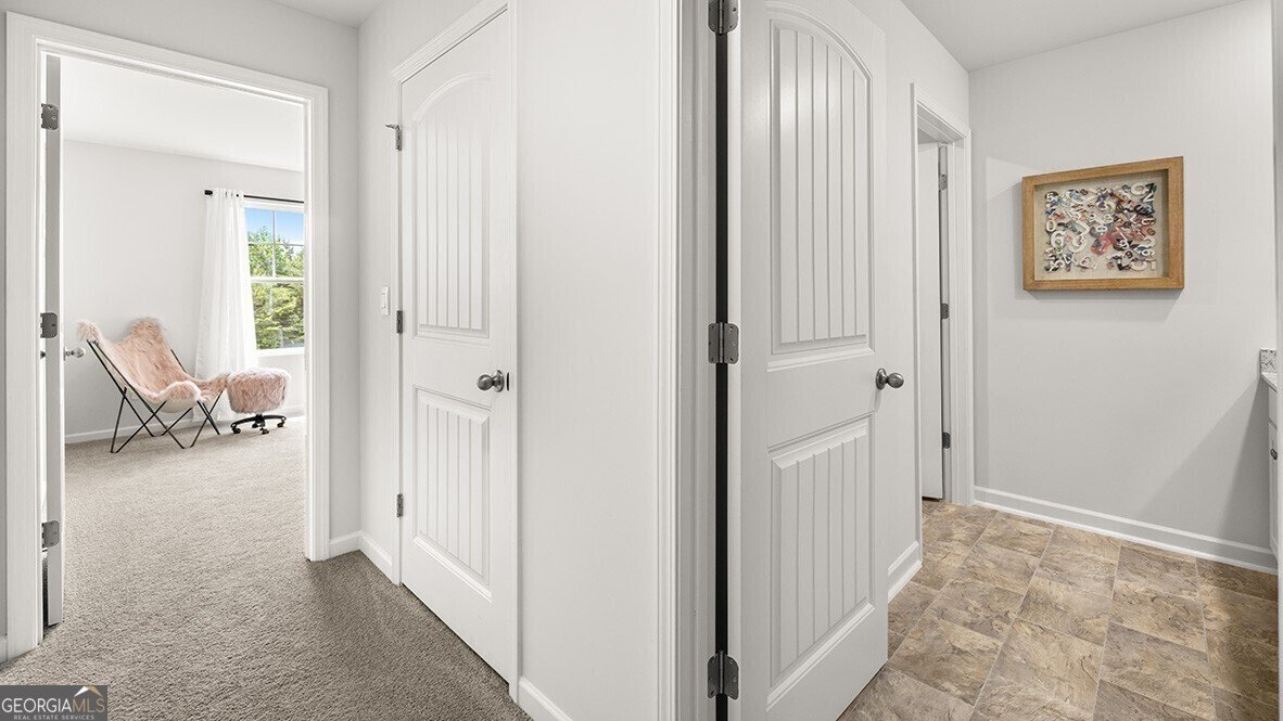 153 Landsdowne Way Cartersville - 33