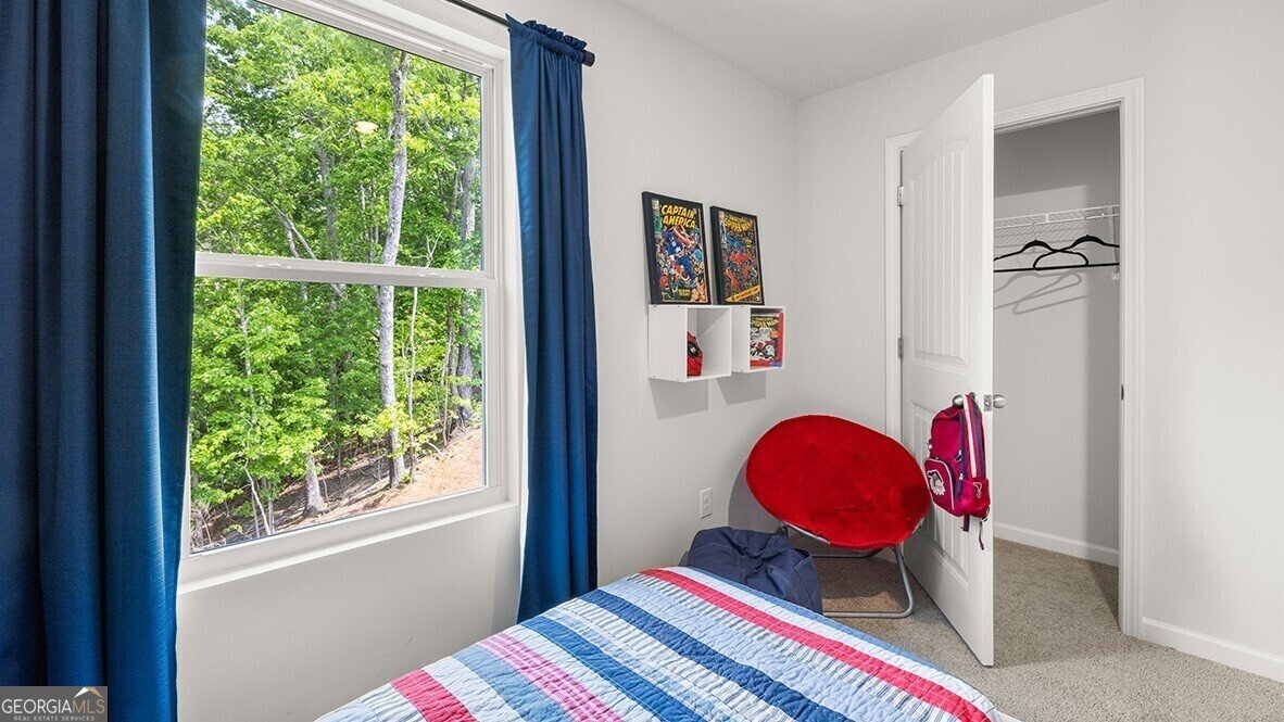 153 Landsdowne Way Cartersville - 43