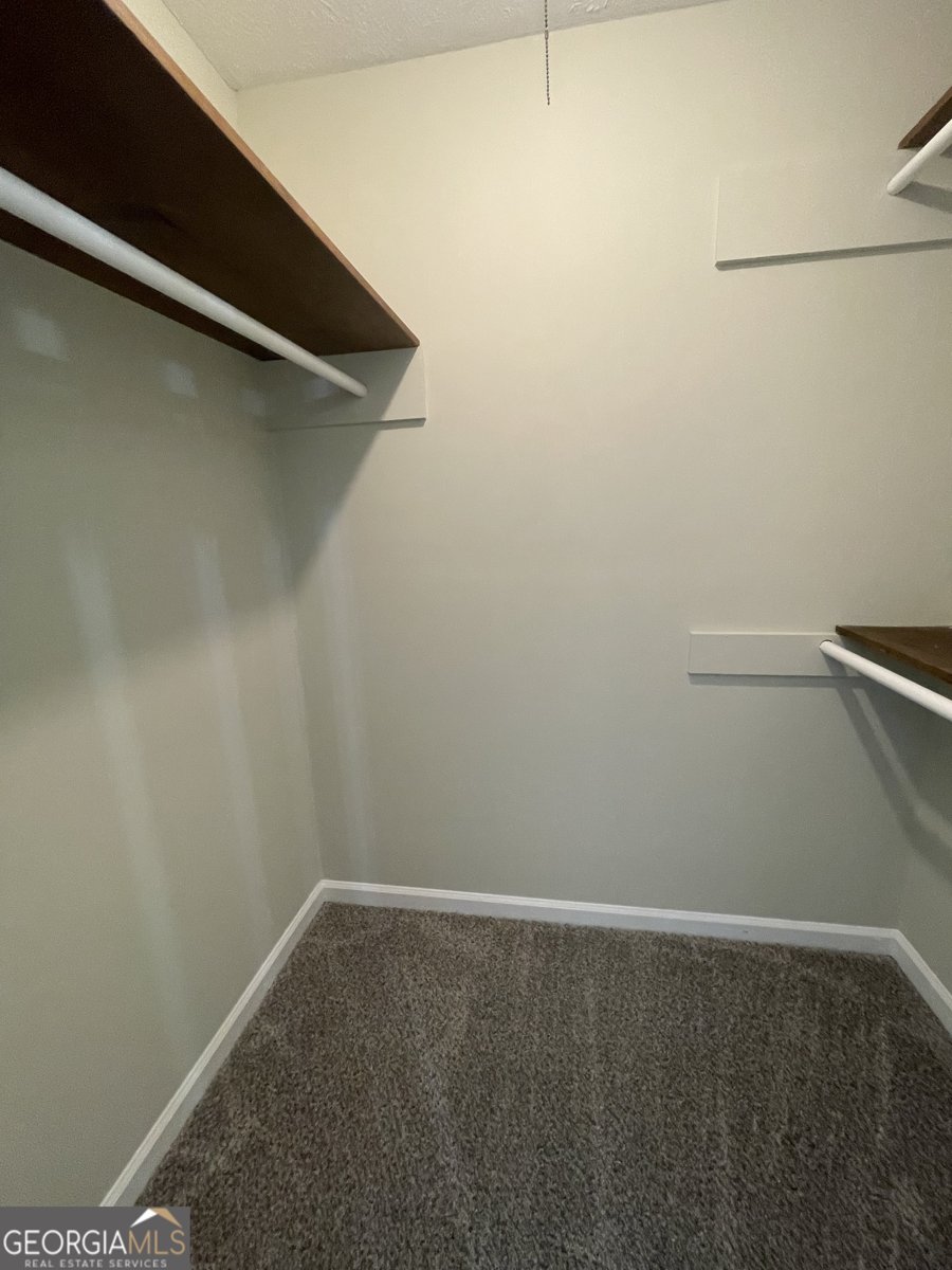 1679 Oak Forest Drive Conyers - 2