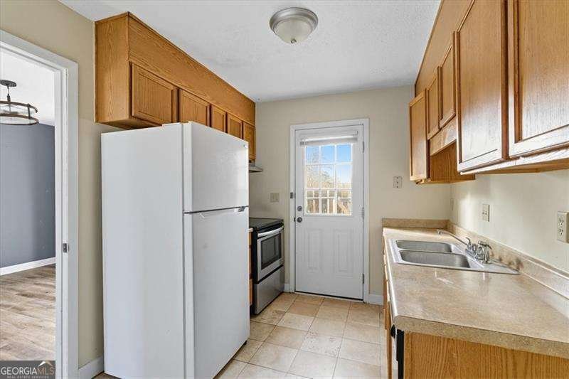 4701 Flat Shoals Road Union City - 7