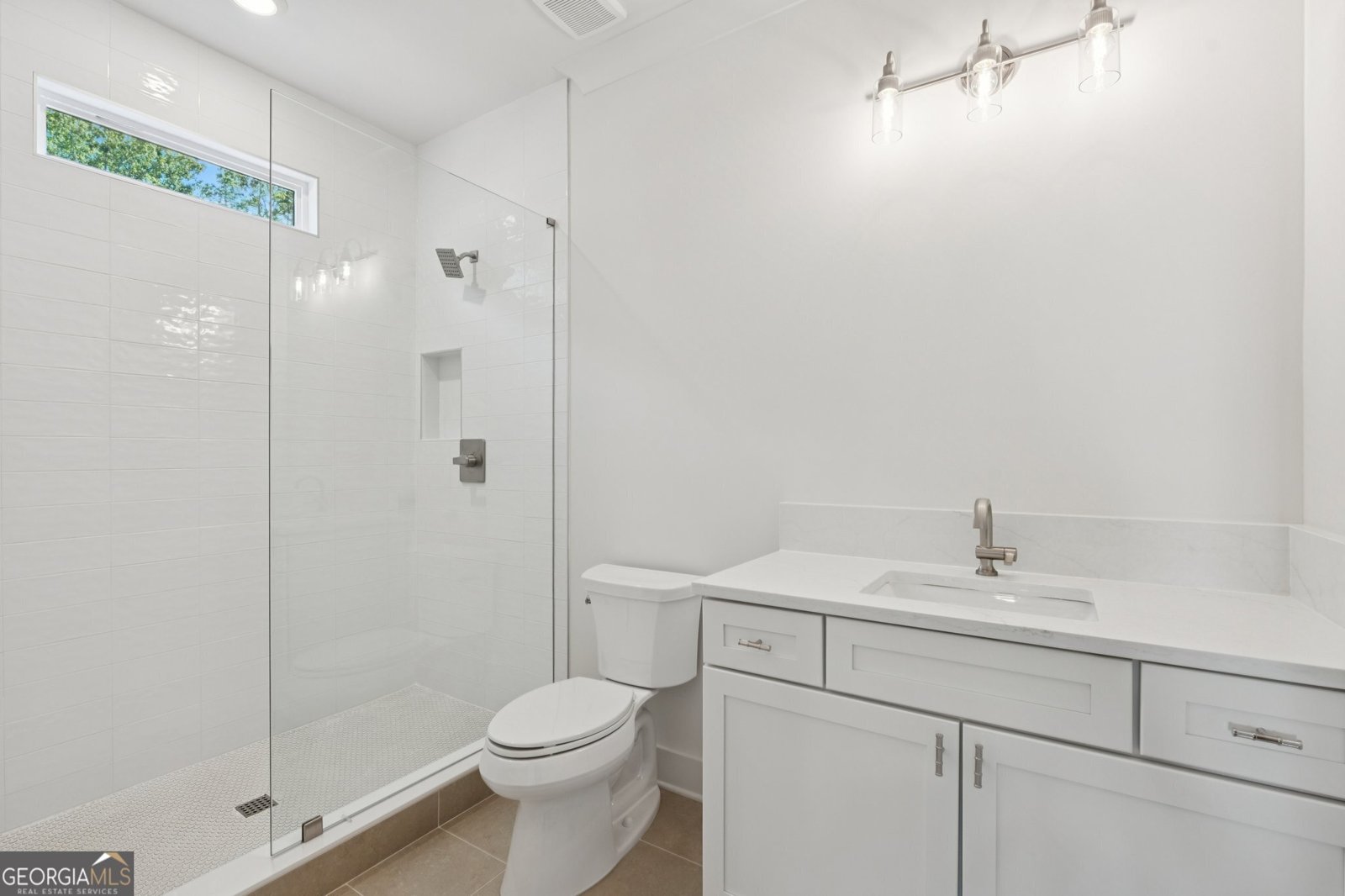 4455 KD Kruzel Drive Cumming - 47