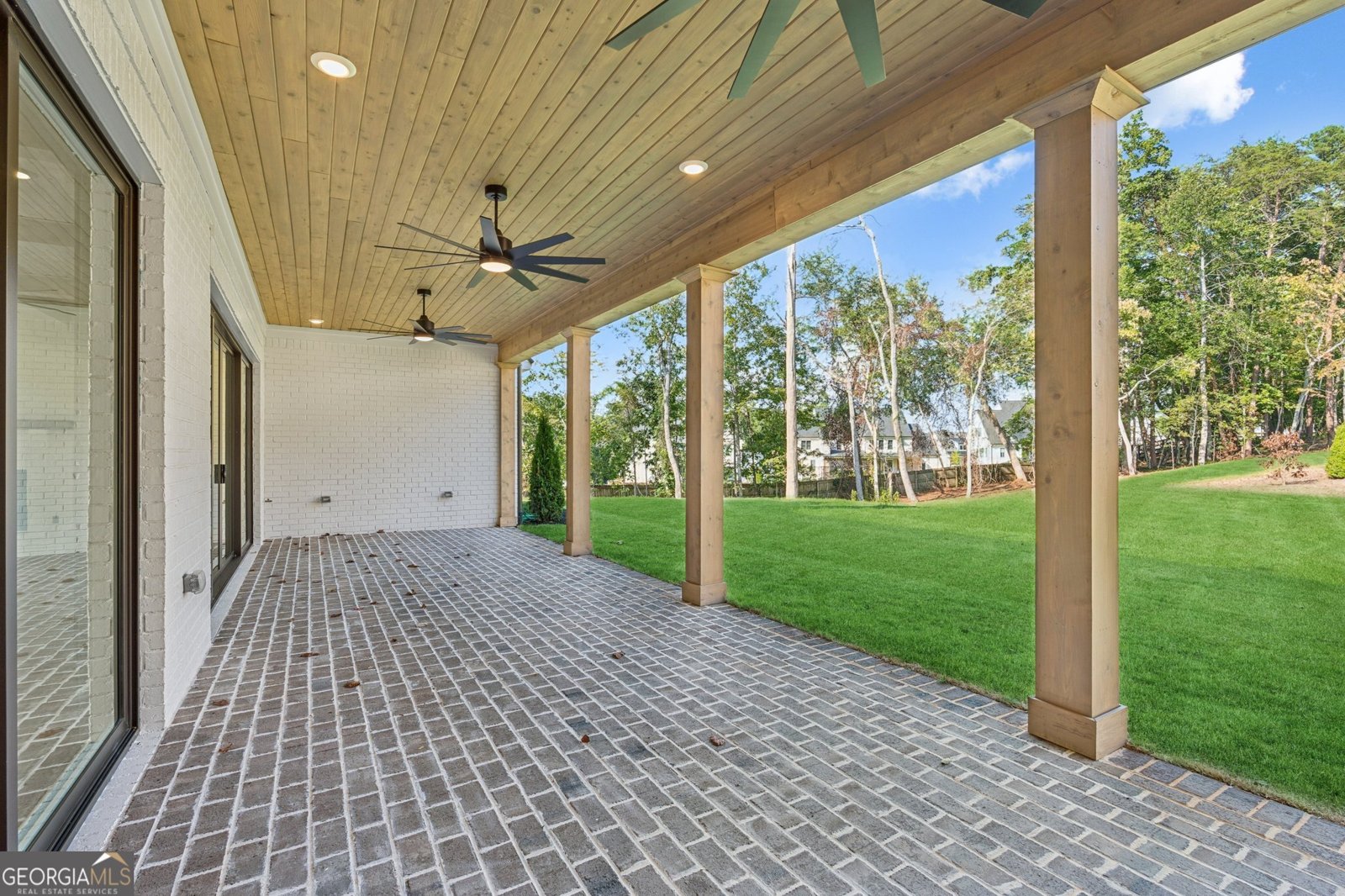 4455 KD Kruzel Drive Cumming - 48
