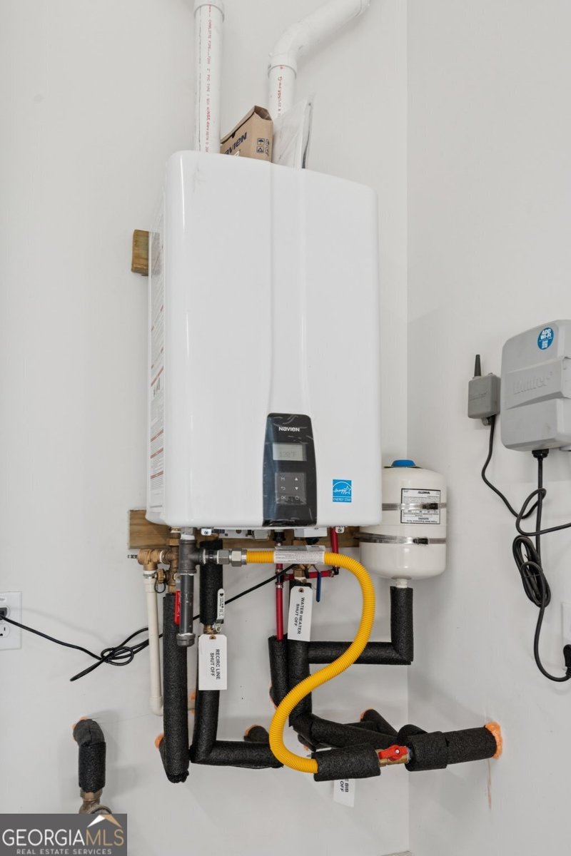 4455 KD Kruzel Drive Cumming - 59