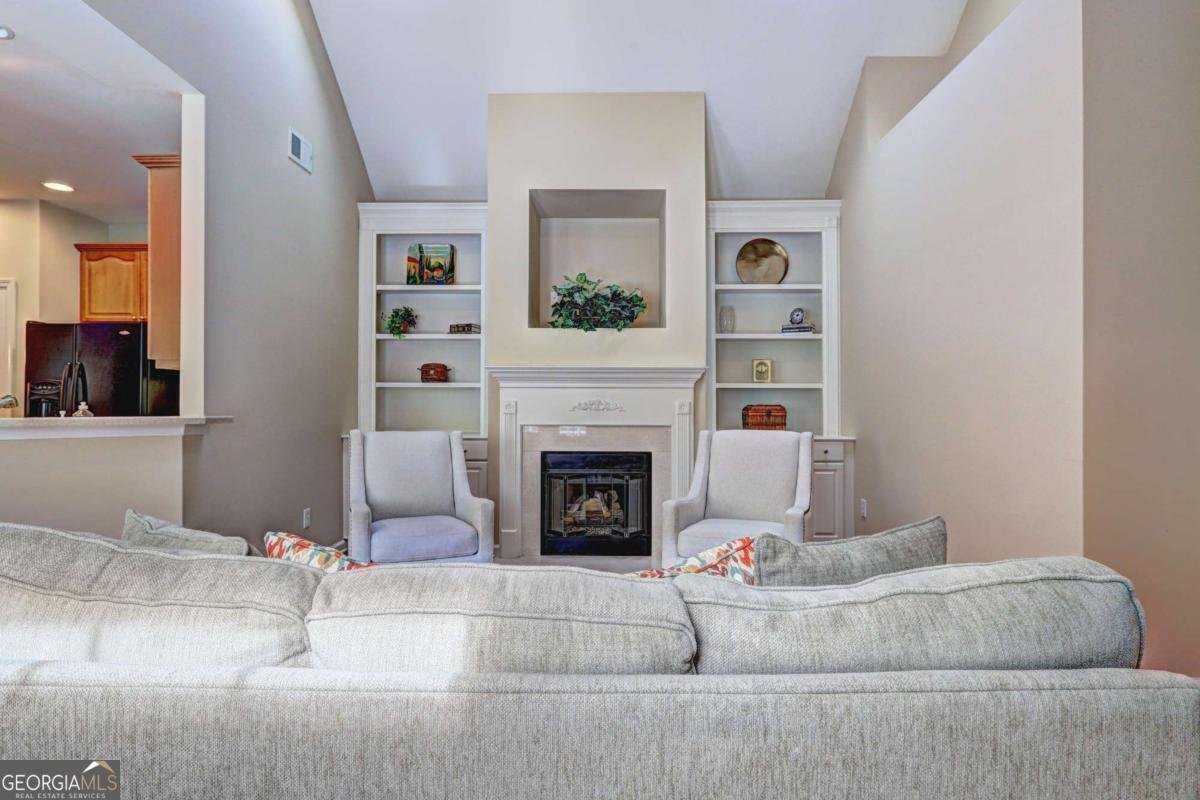 344 Glens Way Woodstock - 12