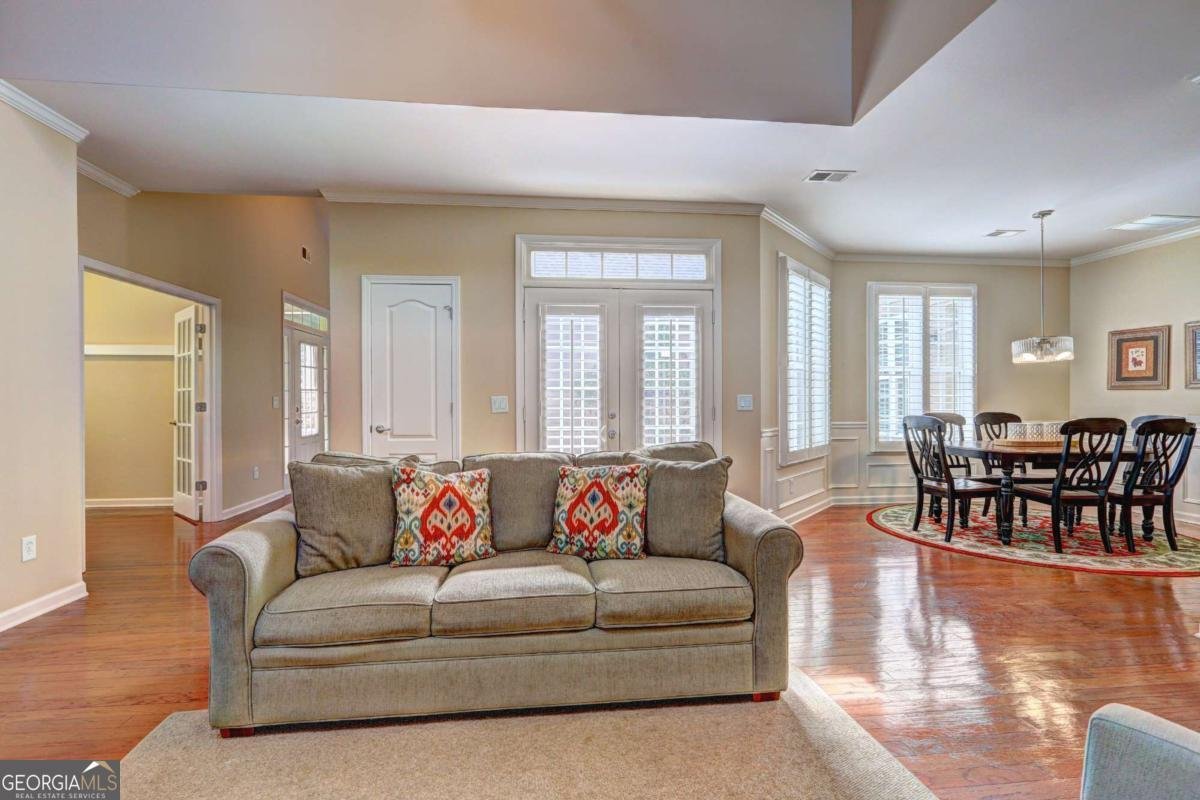 344 Glens Way Woodstock - 14