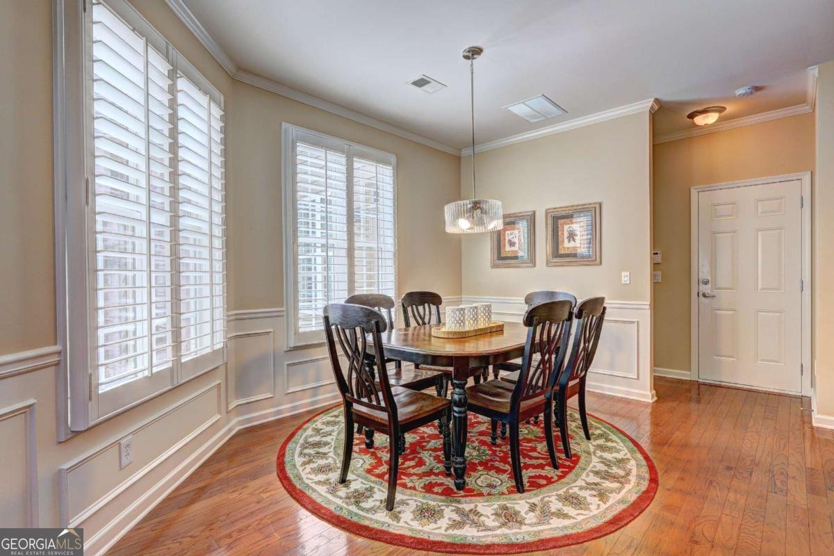 344 Glens Way Woodstock - 15