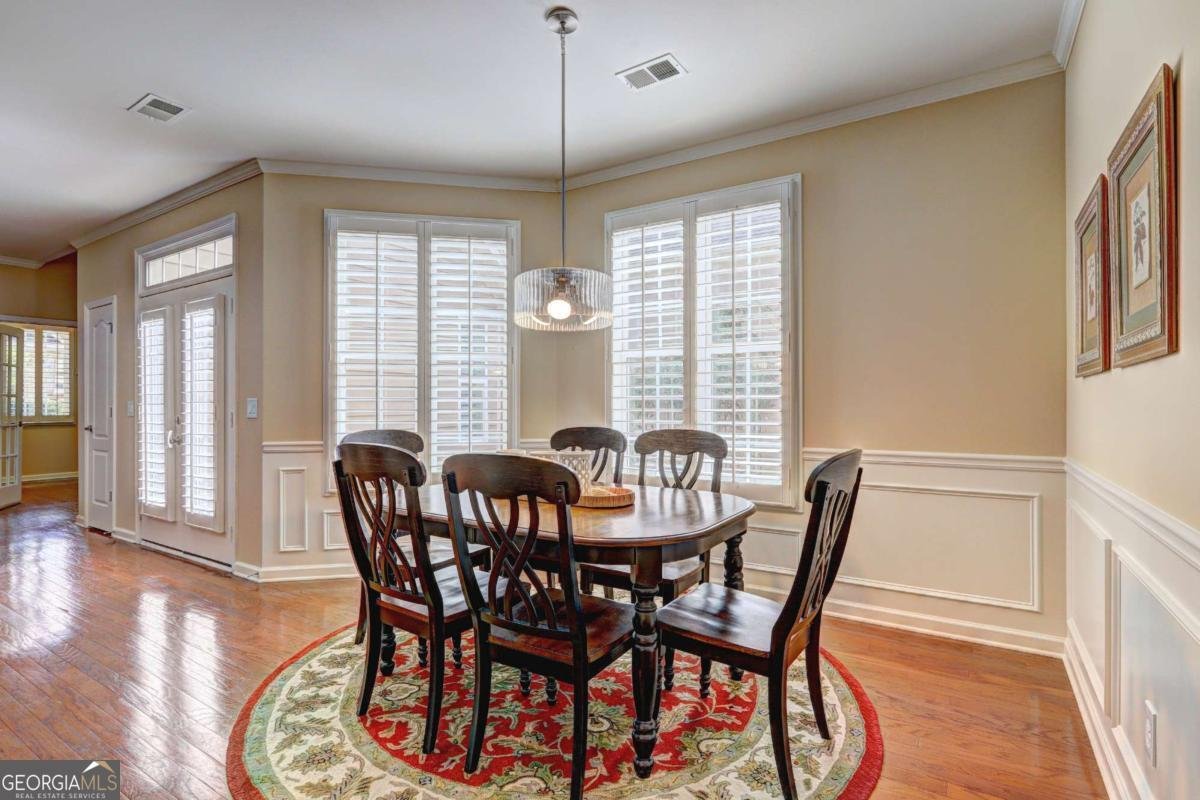344 Glens Way Woodstock - 16