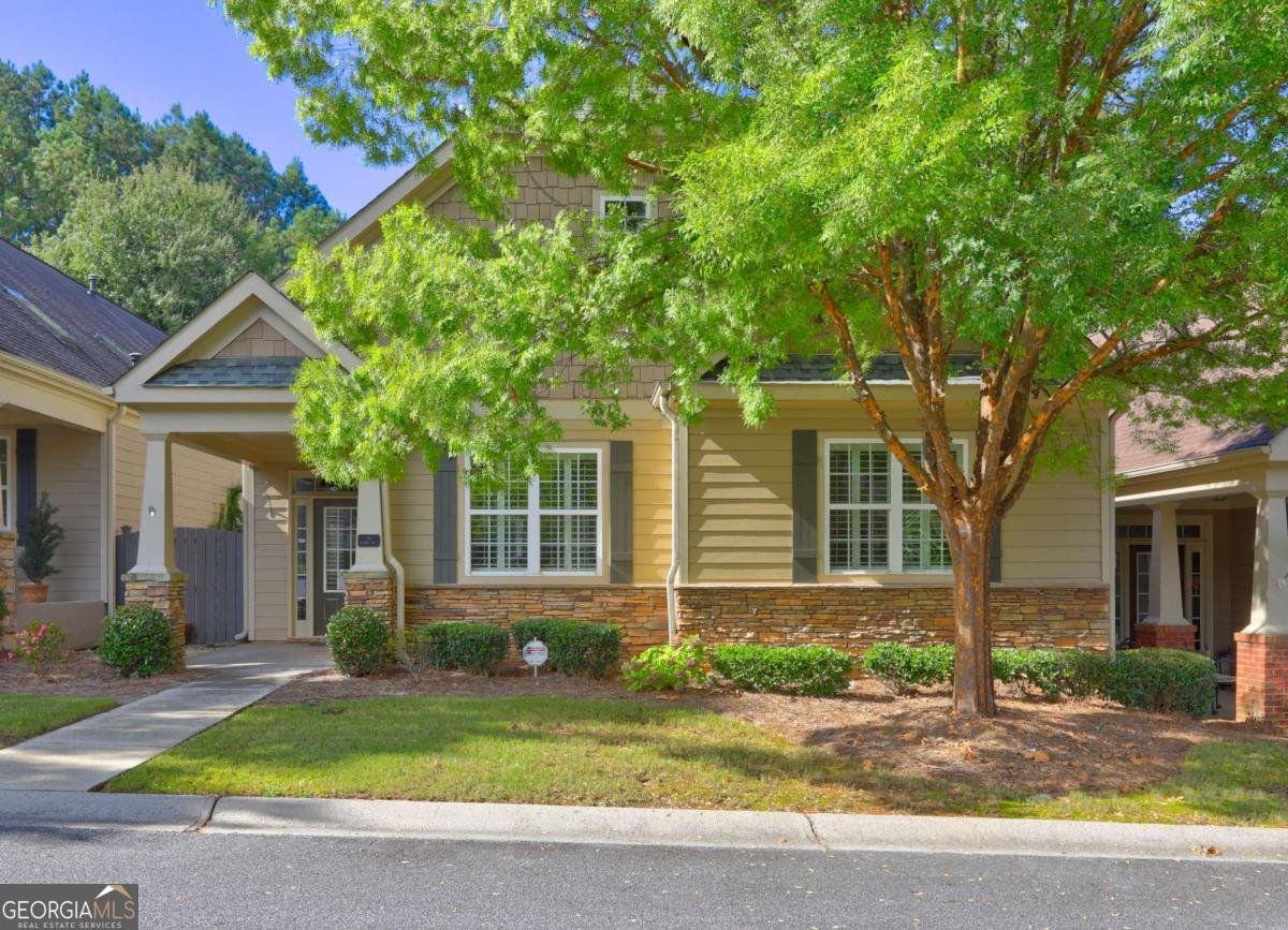 344 Glens Way Woodstock - 2