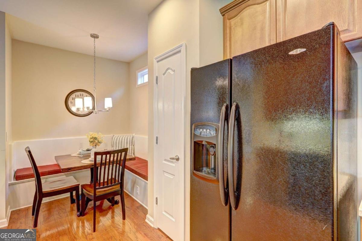 344 Glens Way Woodstock - 20