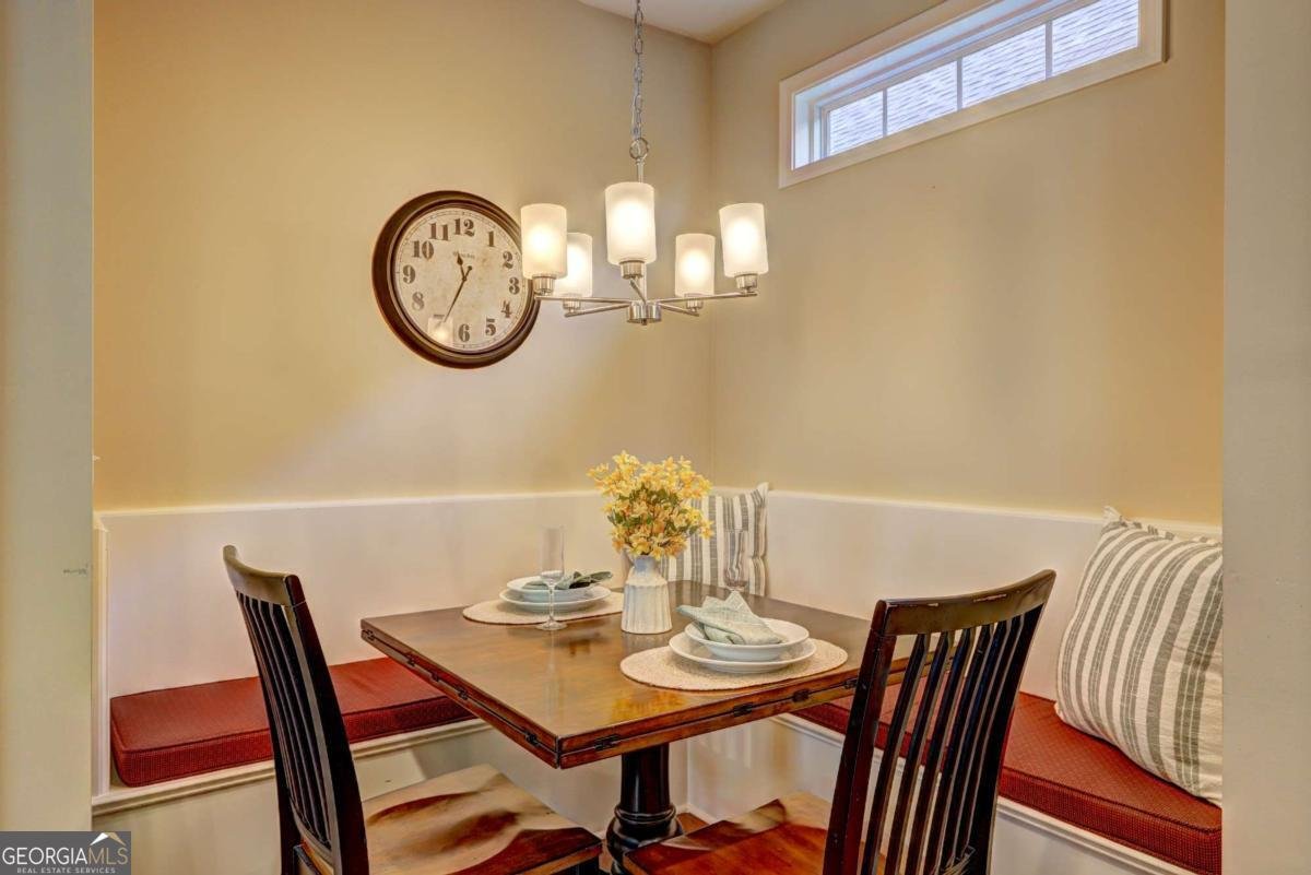 344 Glens Way Woodstock - 21