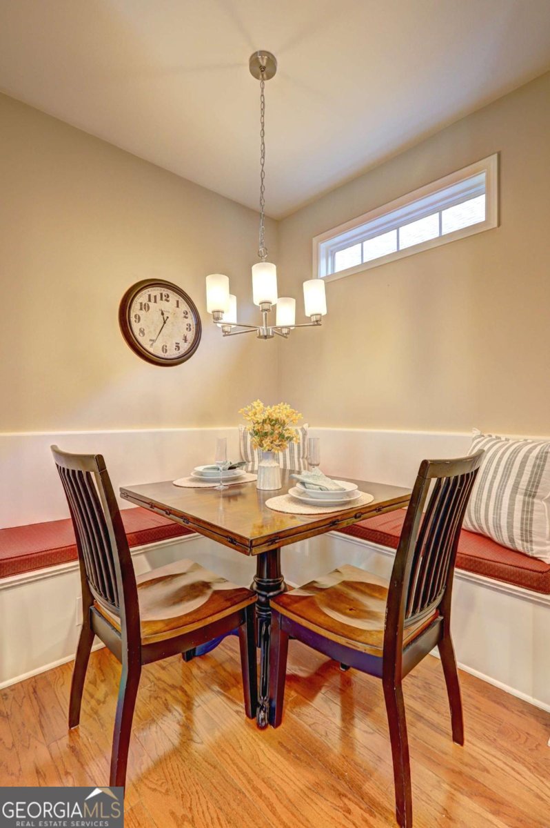 344 Glens Way Woodstock - 22