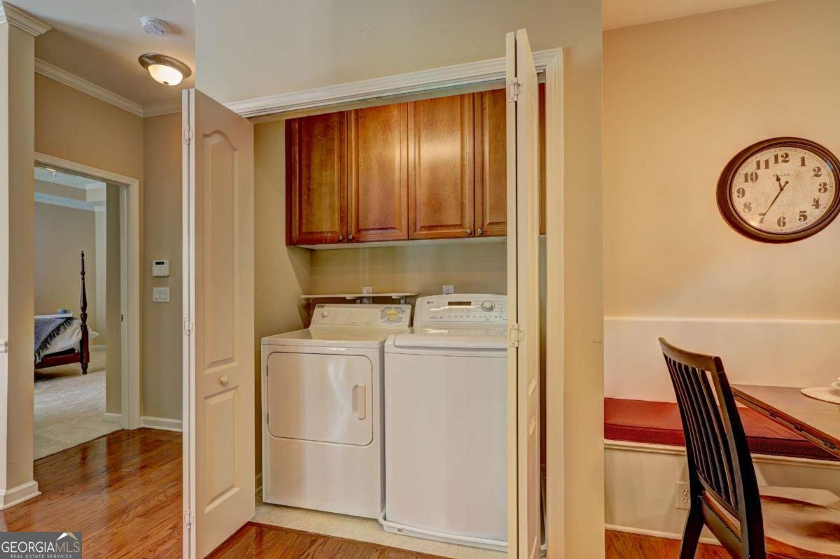 344 Glens Way Woodstock - 23