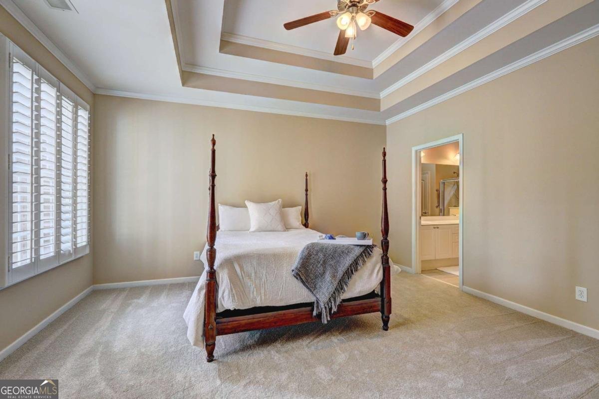 344 Glens Way Woodstock - 25
